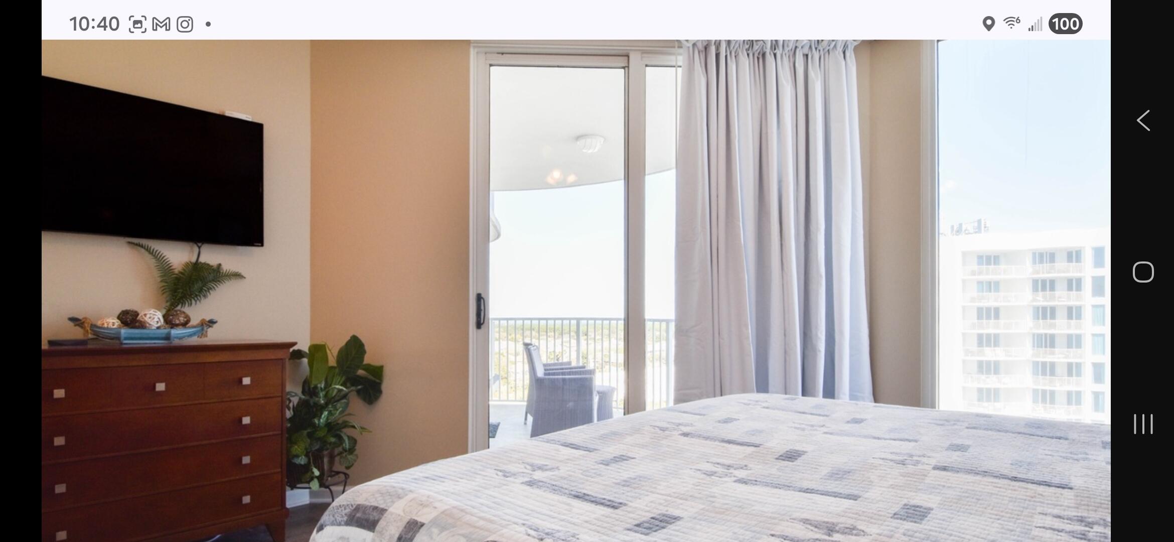 THE PALMS OF DESTIN - Residential