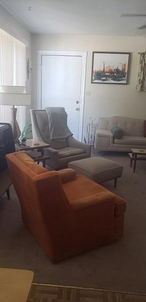 OLDE FORT WALTON (242201.00)                 7TH ADD ELLIOTT PT LOT 11 BLK 4 - Residential