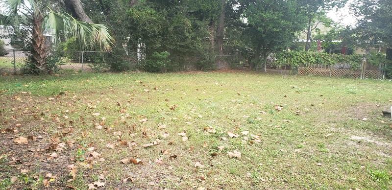 OLDE FORT WALTON (242201.00)                 7TH ADD ELLIOTT PT LOT 11 BLK 4 - Residential
