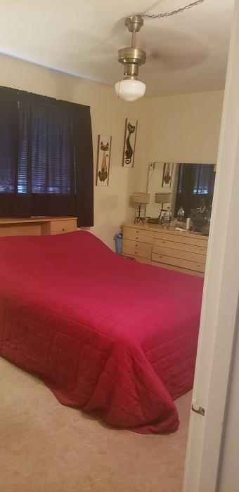 OLDE FORT WALTON (242201.00)                 7TH ADD ELLIOTT PT LOT 11 BLK 4 - Residential