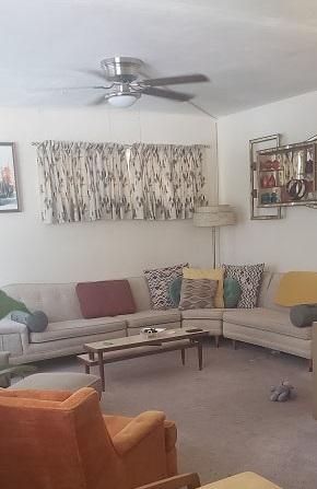 OLDE FORT WALTON (242201.00)                 7TH ADD ELLIOTT PT LOT 11 BLK 4 - Residential