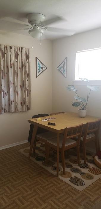 OLDE FORT WALTON (242201.00)                 7TH ADD ELLIOTT PT LOT 11 BLK 4 - Residential