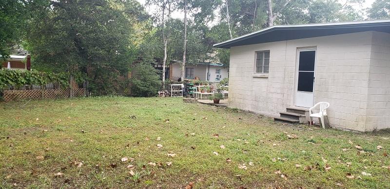 OLDE FORT WALTON (242201.00)                 7TH ADD ELLIOTT PT LOT 11 BLK 4 - Residential