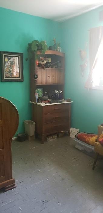 OLDE FORT WALTON (242201.00)                 7TH ADD ELLIOTT PT LOT 11 BLK 4 - Residential