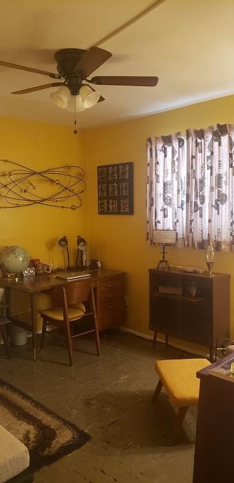 OLDE FORT WALTON (242201.00)                 7TH ADD ELLIOTT PT LOT 11 BLK 4 - Residential