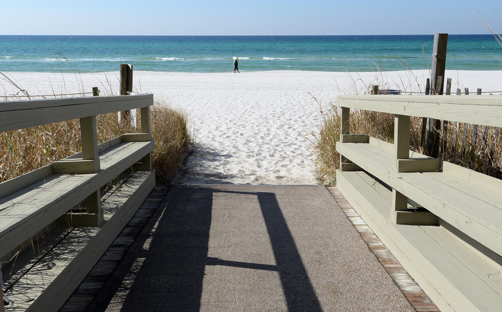 EMERALD ISLE - Residential