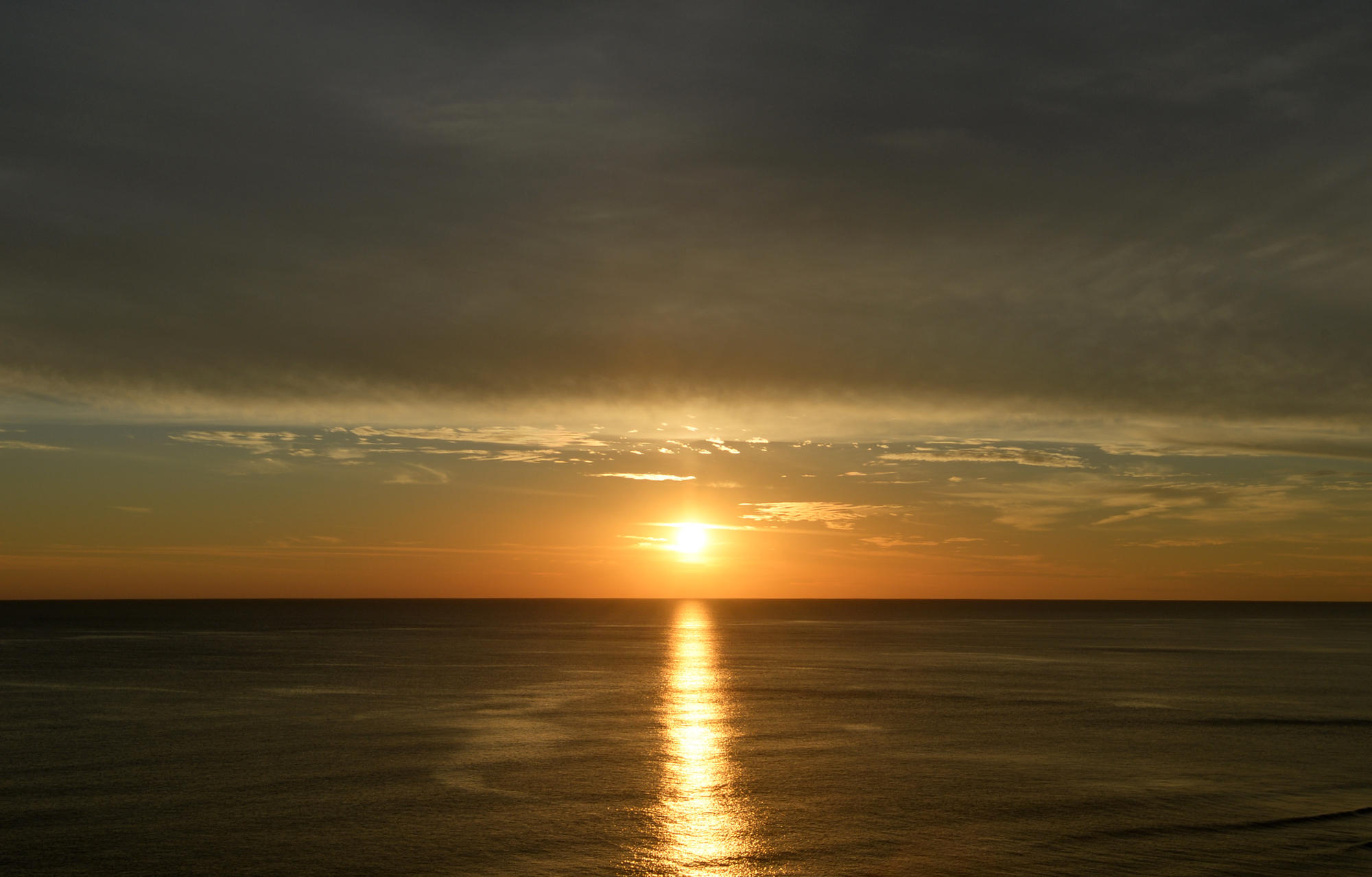 EMERALD ISLE - Residential