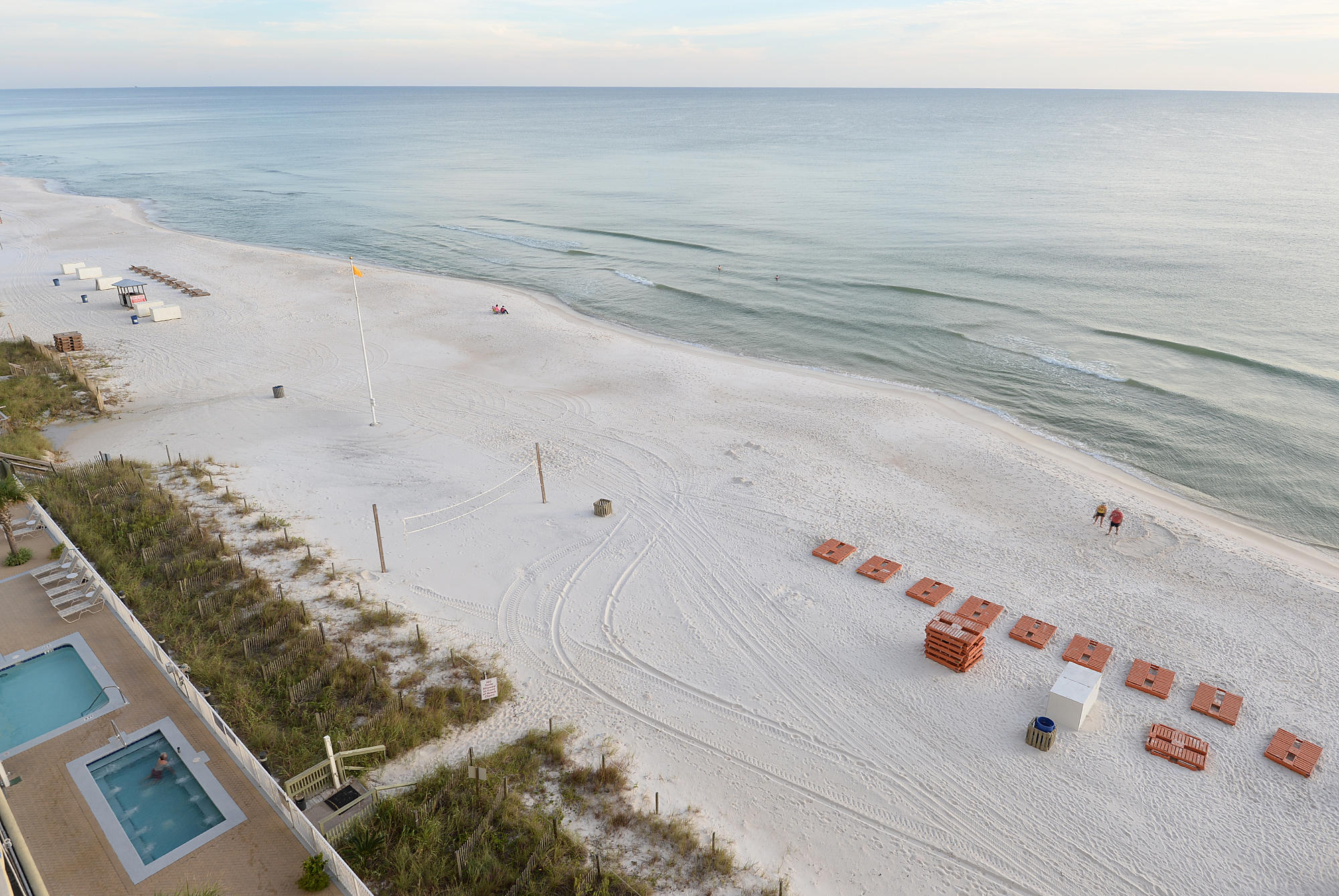 EMERALD ISLE - Residential