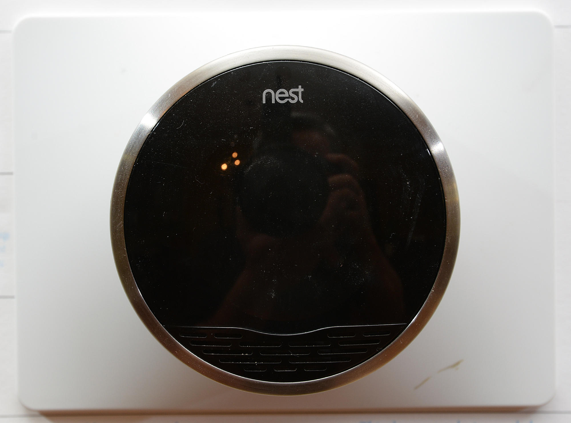 EMERALD ISLE - Residential