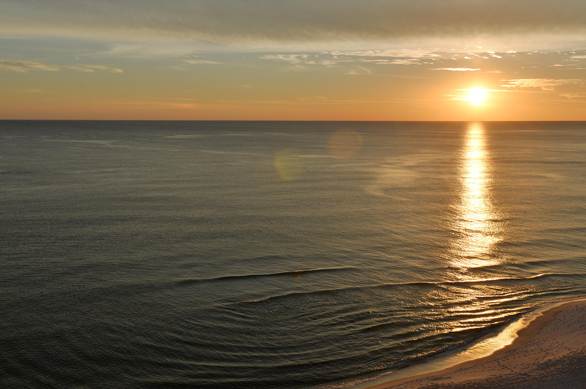 EMERALD ISLE - Residential