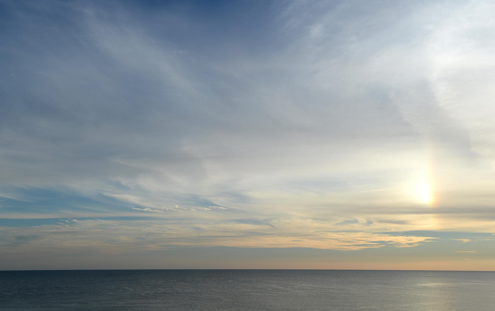 EMERALD ISLE - Residential