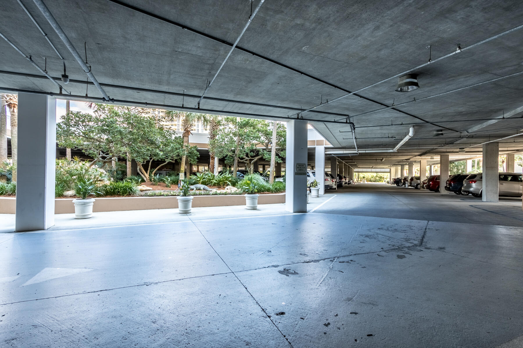 WESTWINDS AT SANDESTIN CONDO - Residential