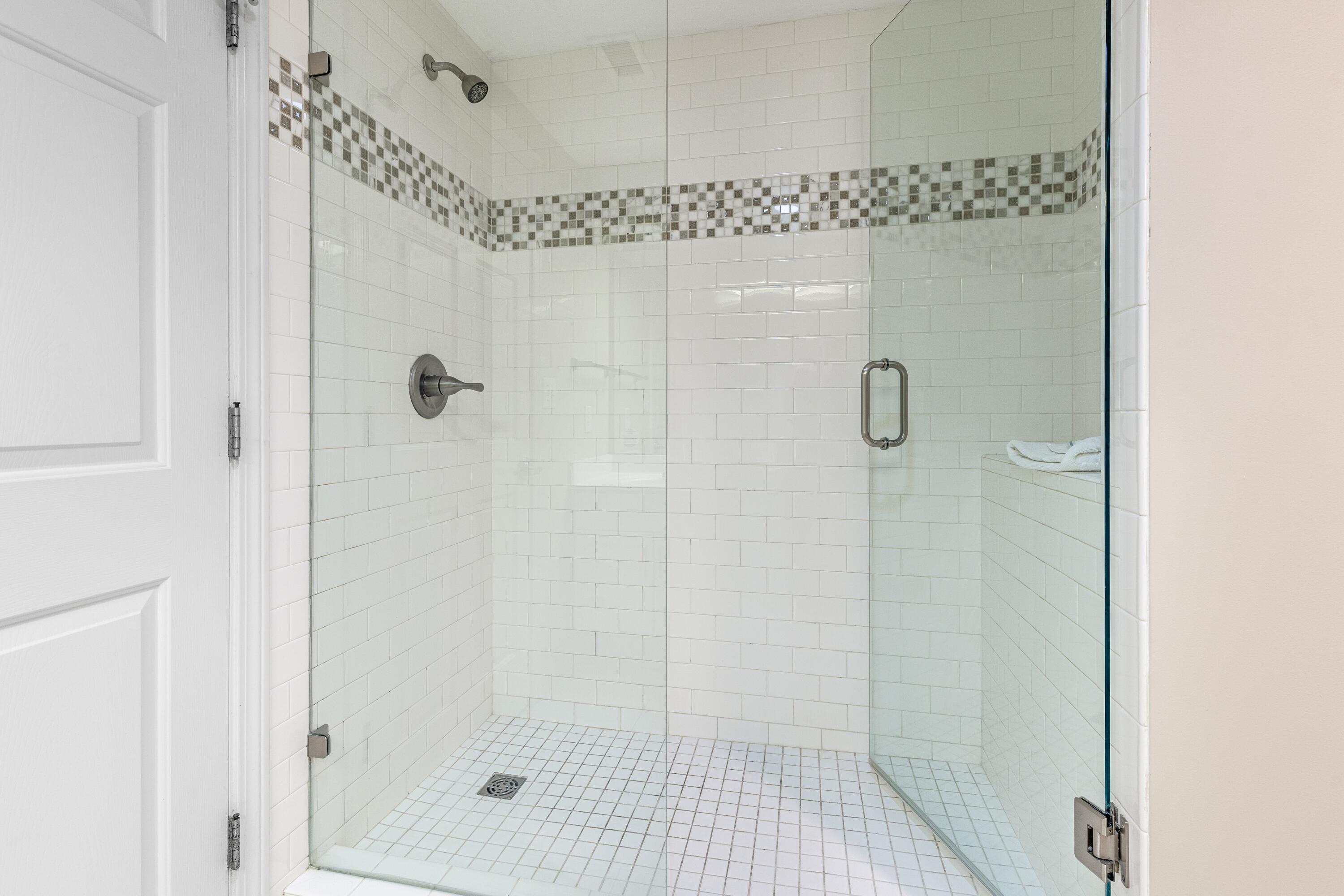 WESTWINDS AT SANDESTIN CONDO - Residential