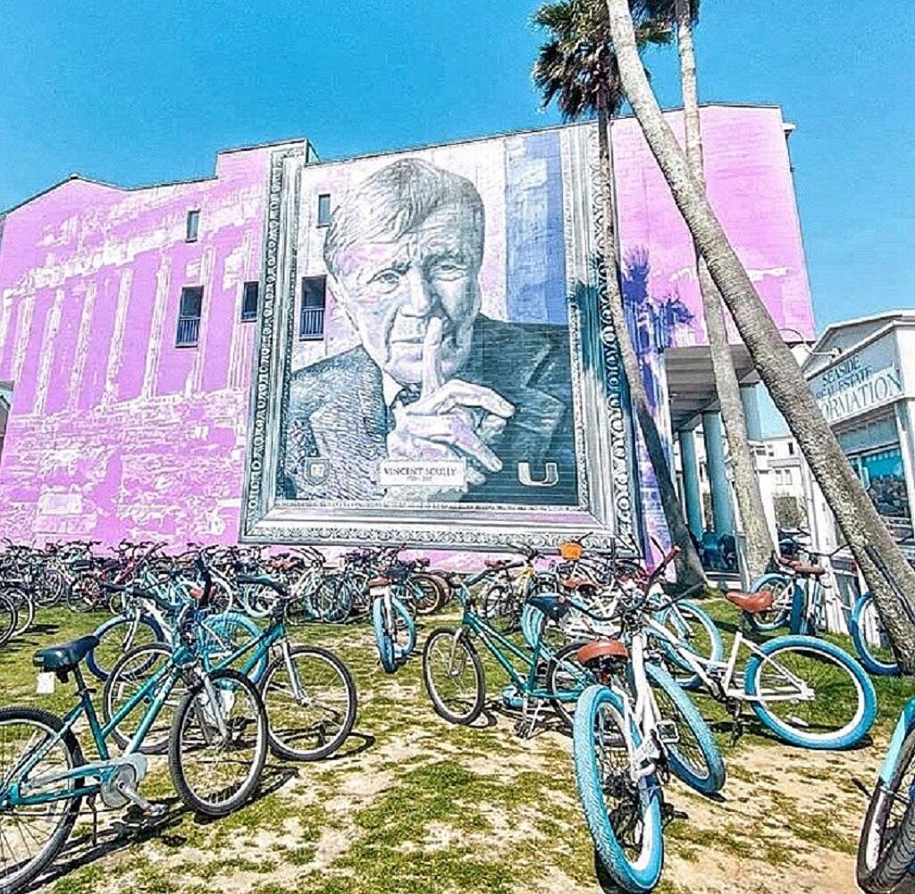 BEACHWOOD VILLAS CONDO Phase 1 - Residential