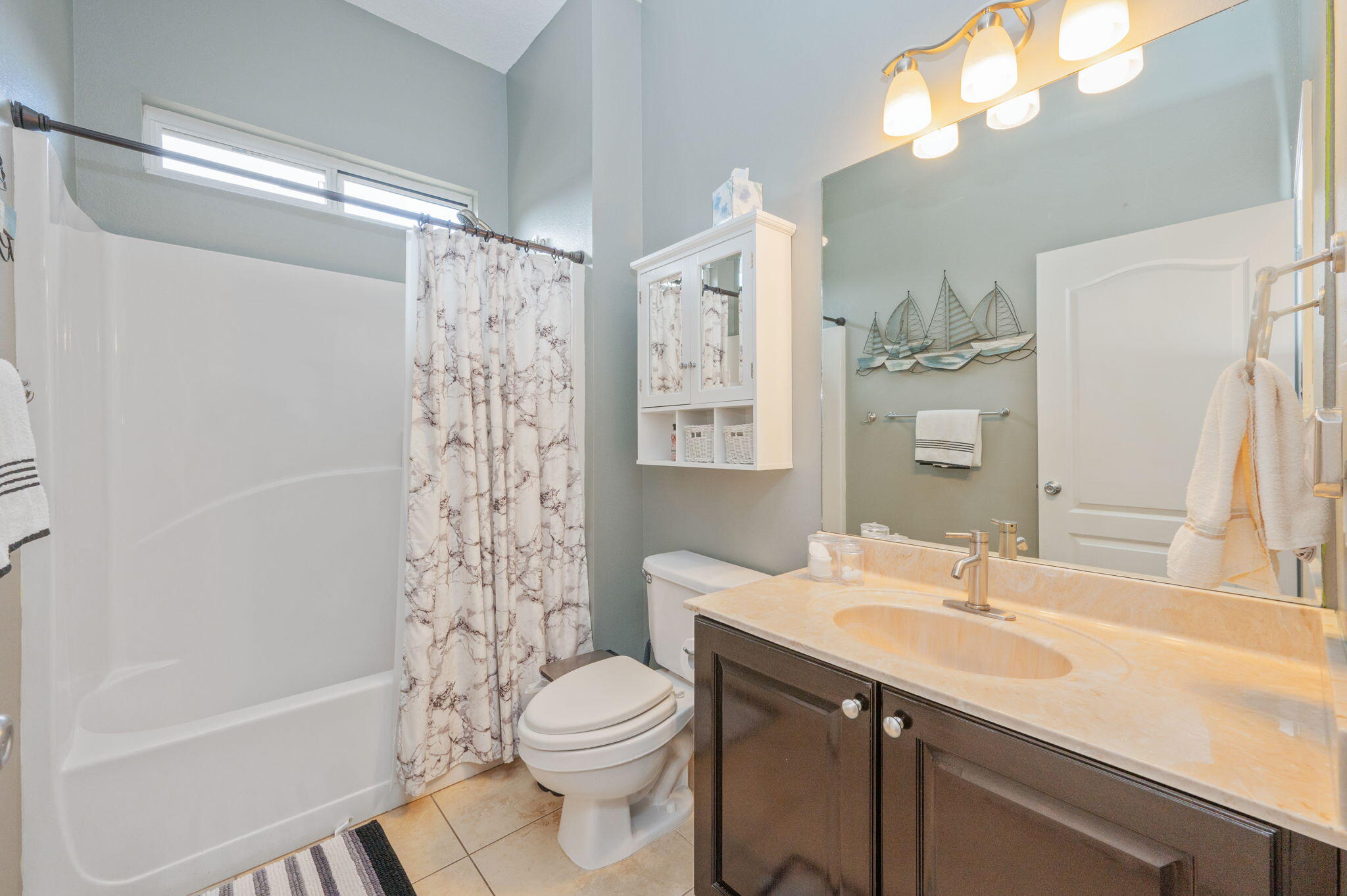 PAGE PLACE 3 PH 2 - Residential