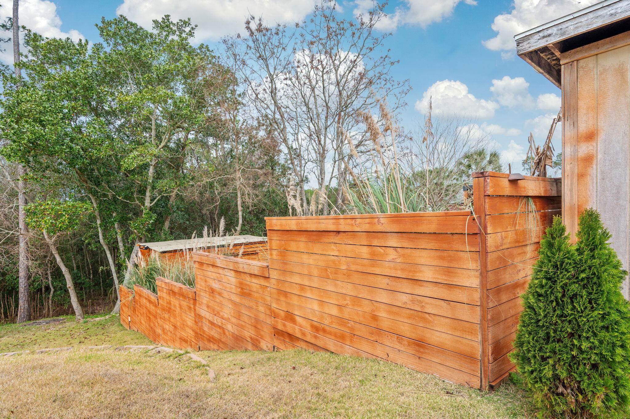 PAGE PLACE 3 PH 2 - Residential