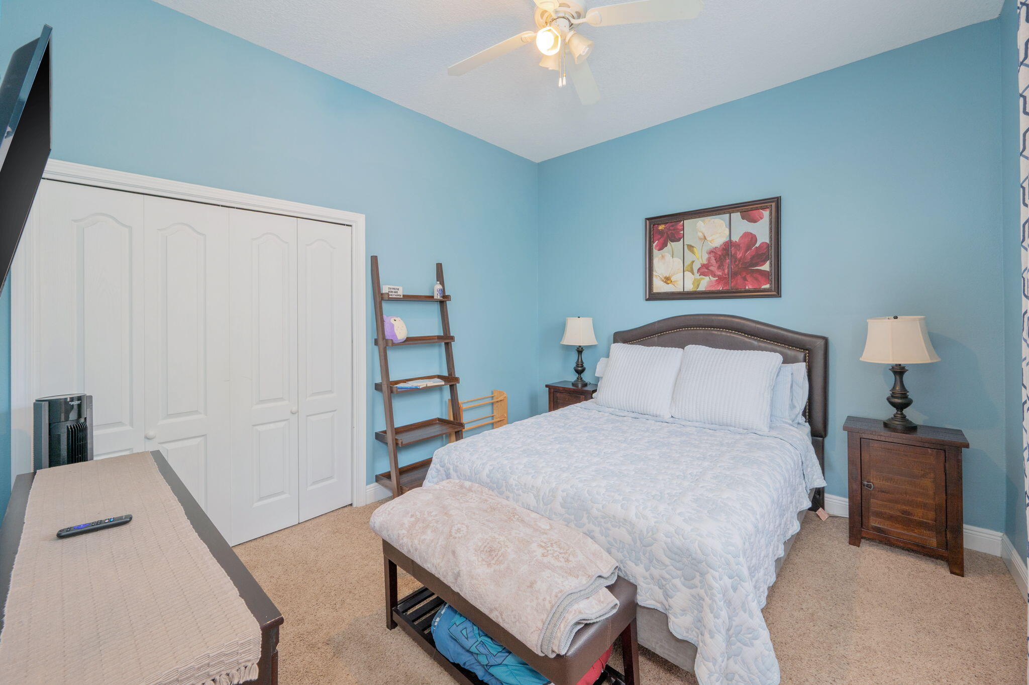 PAGE PLACE 3 PH 2 - Residential