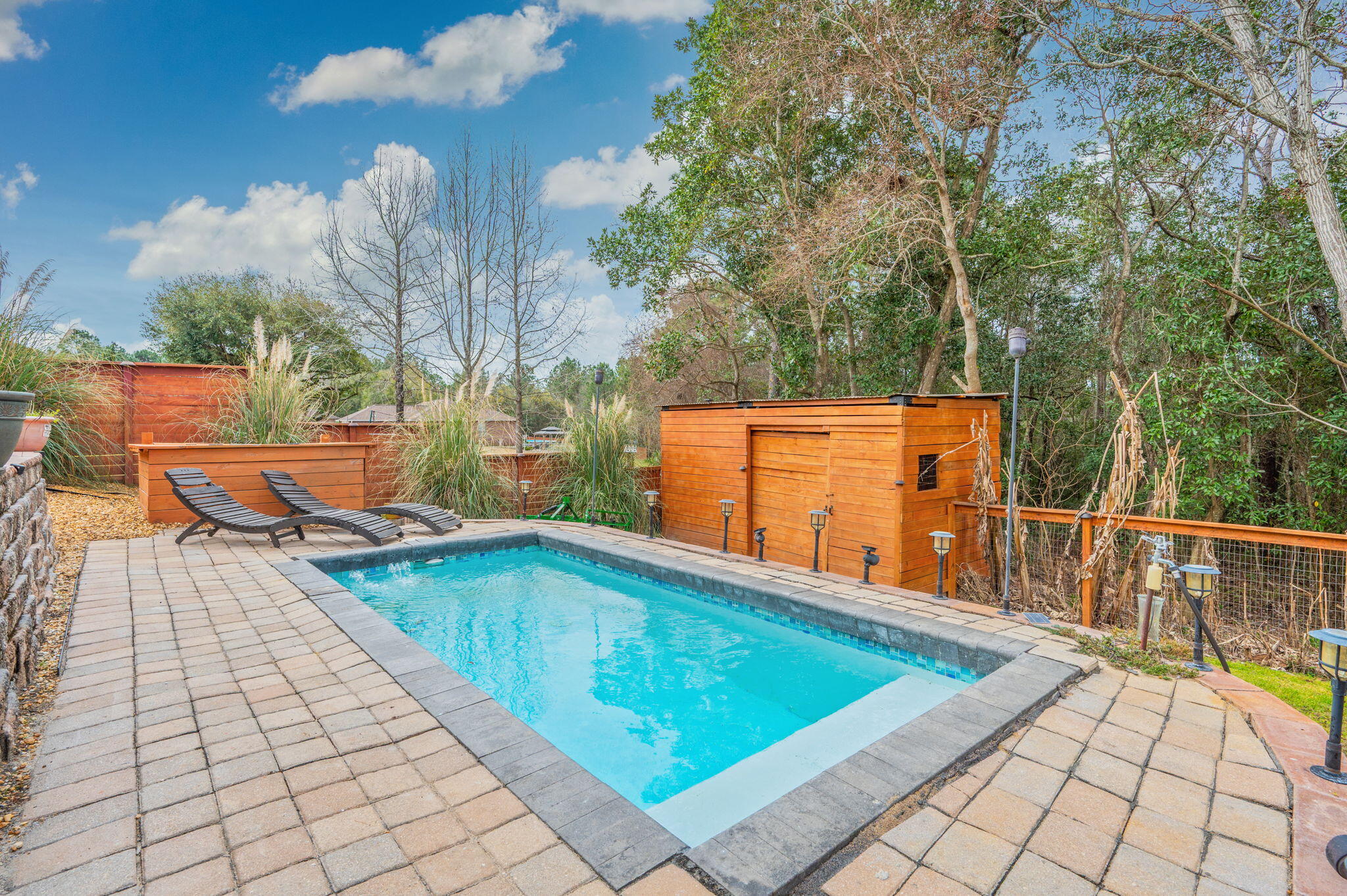 PAGE PLACE 3 PH 2 - Residential