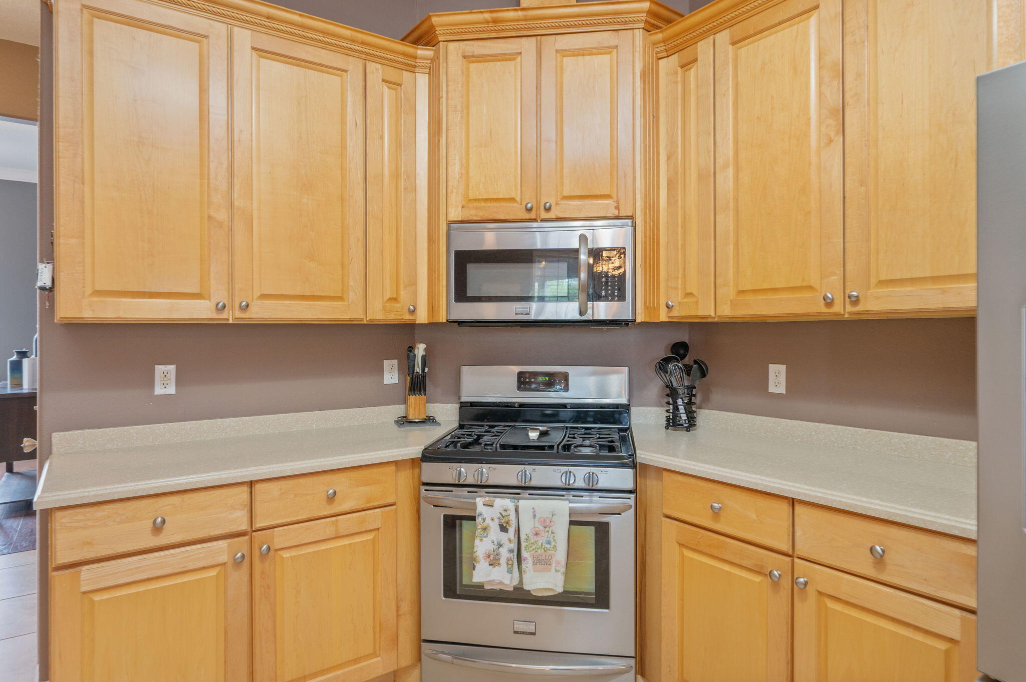 PAGE PLACE 3 PH 2 - Residential