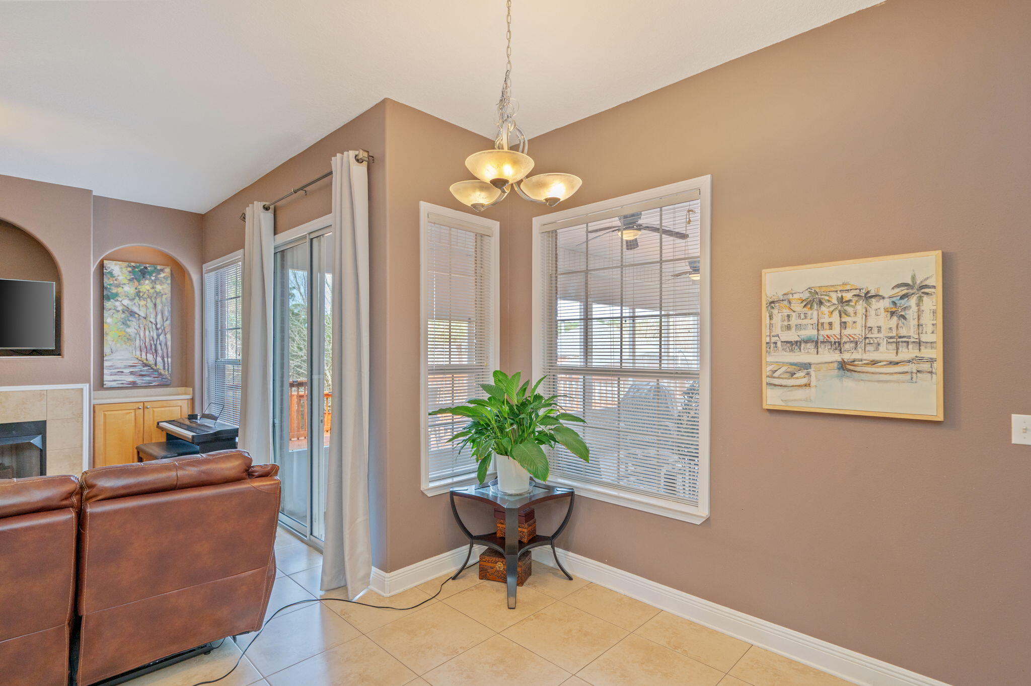 PAGE PLACE 3 PH 2 - Residential