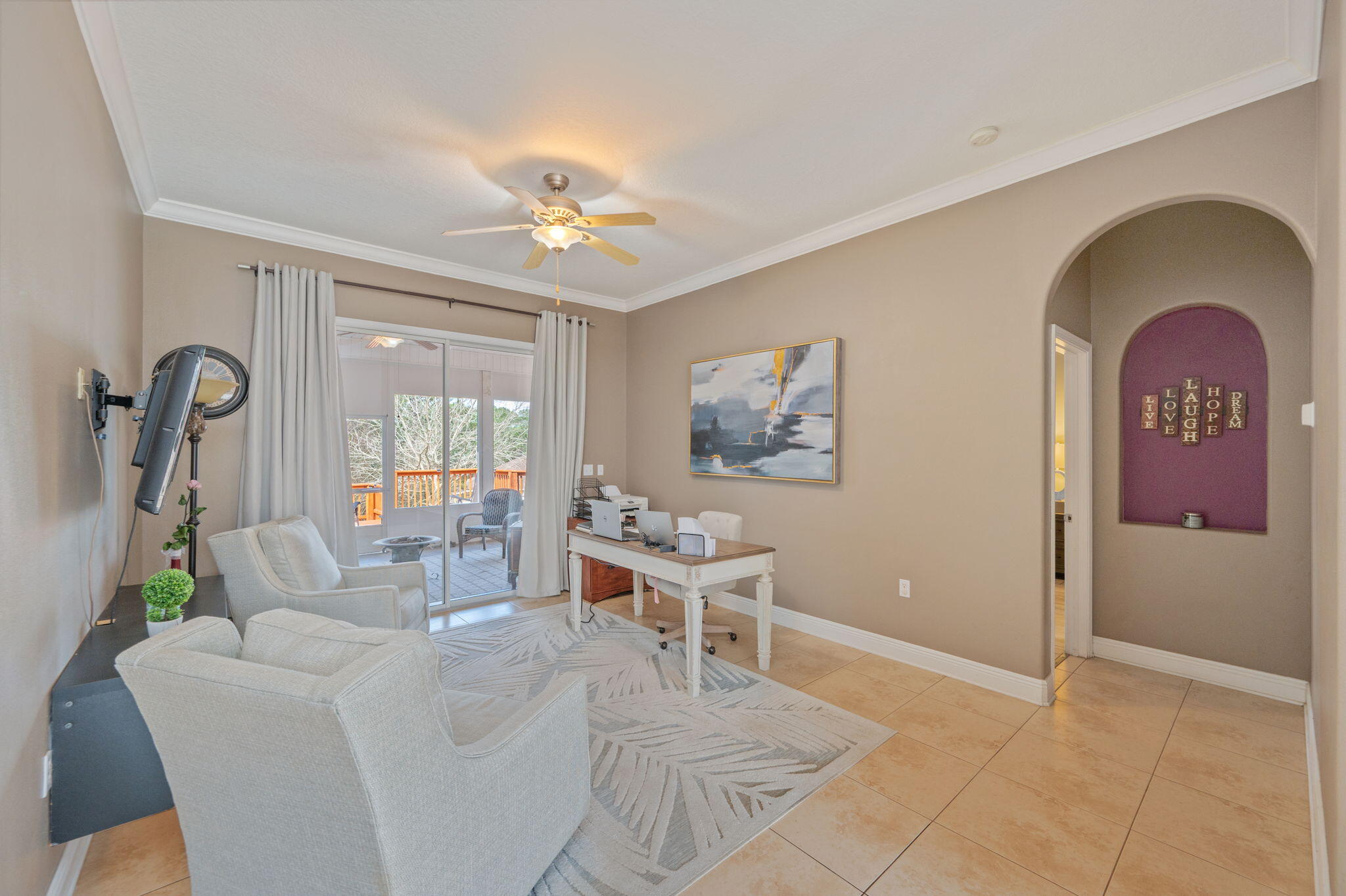 PAGE PLACE 3 PH 2 - Residential