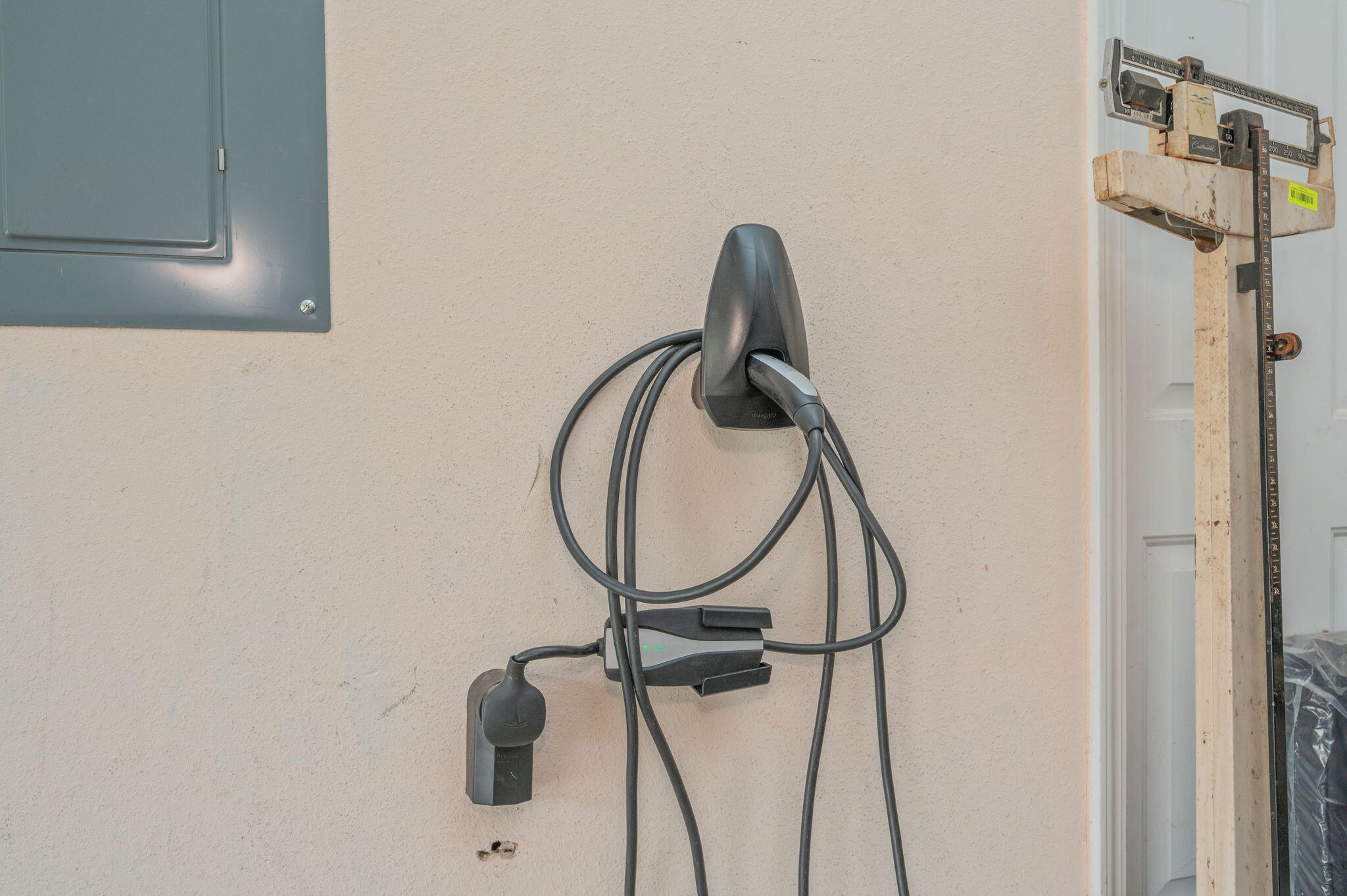 PAGE PLACE 3 PH 2 - Residential