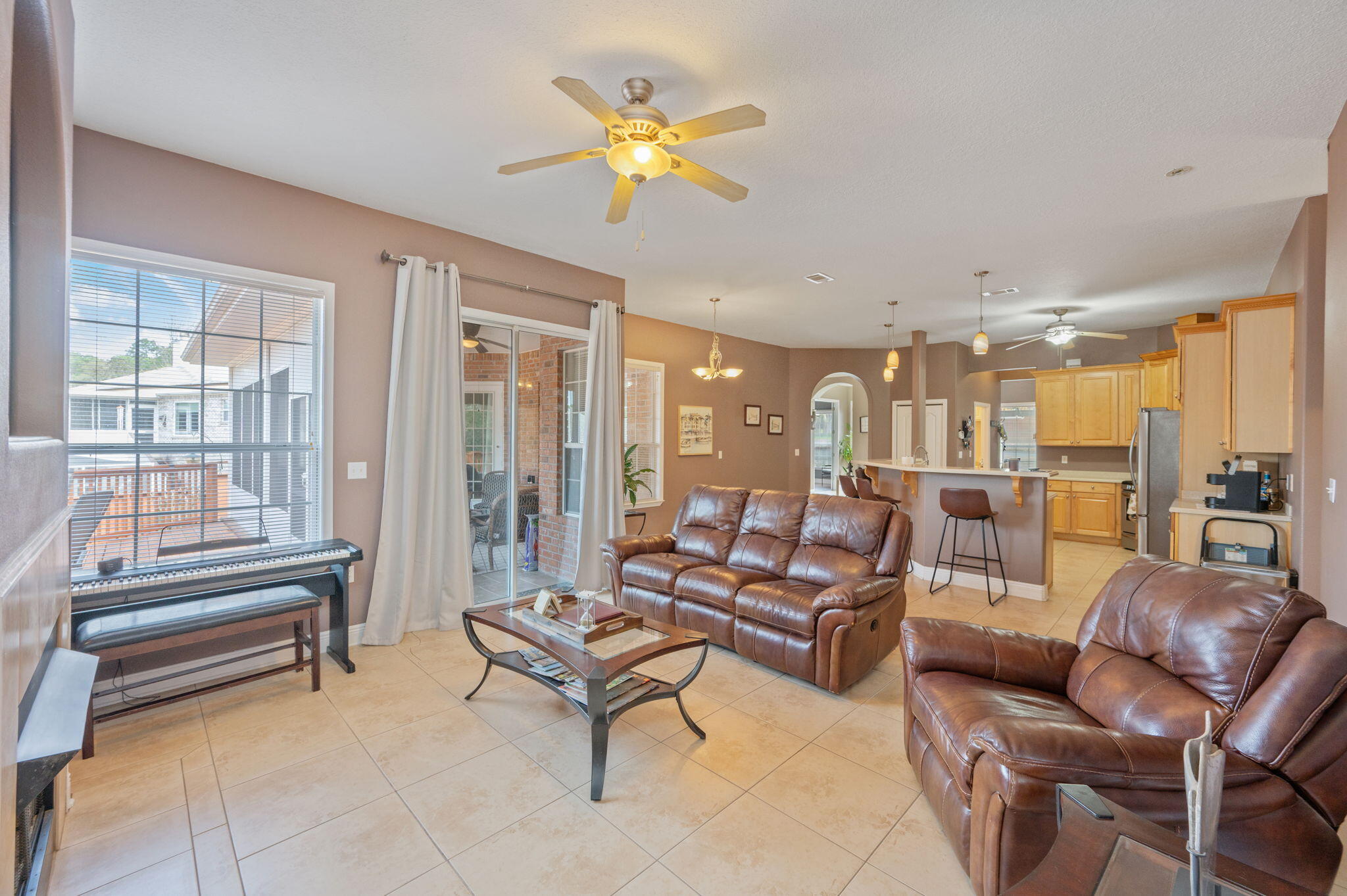 PAGE PLACE 3 PH 2 - Residential