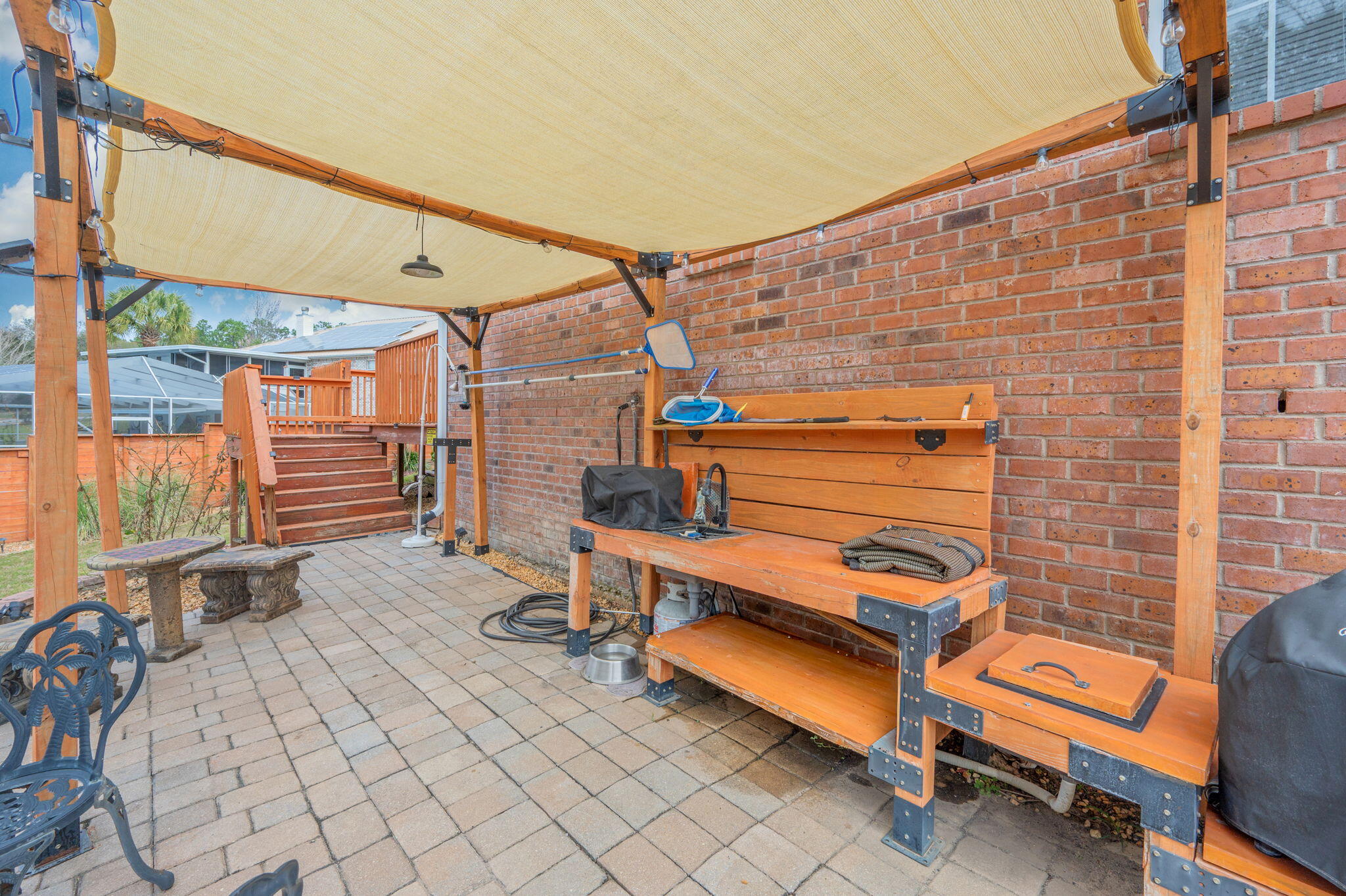 PAGE PLACE 3 PH 2 - Residential