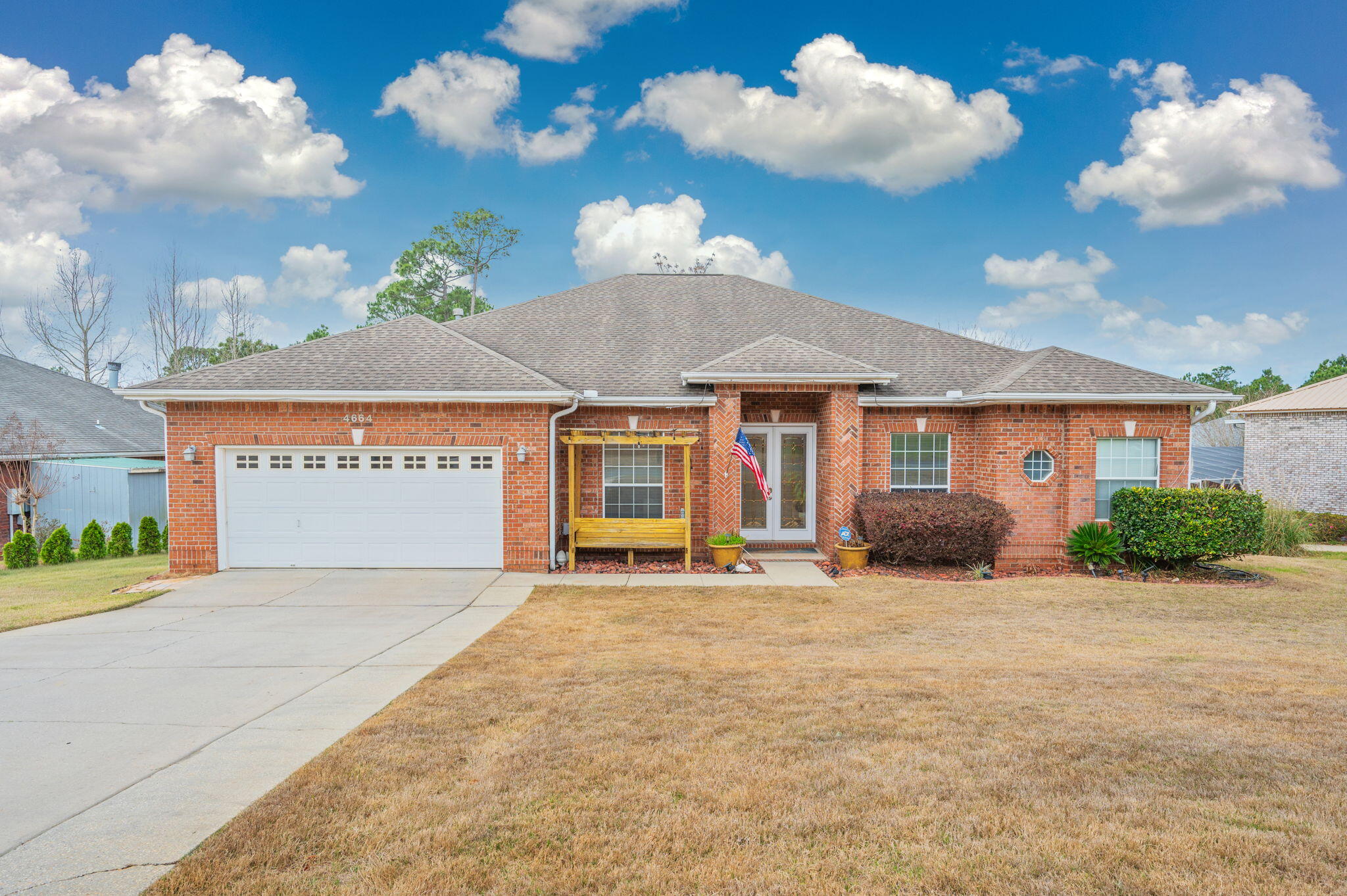 PAGE PLACE 3 PH 2 - Residential