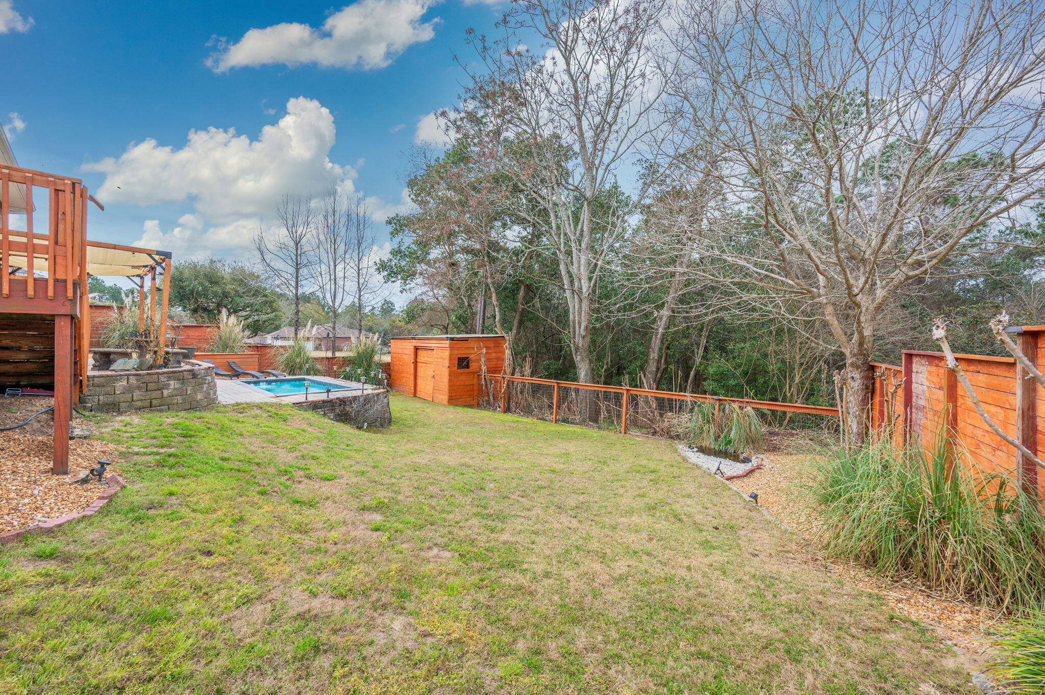 PAGE PLACE 3 PH 2 - Residential