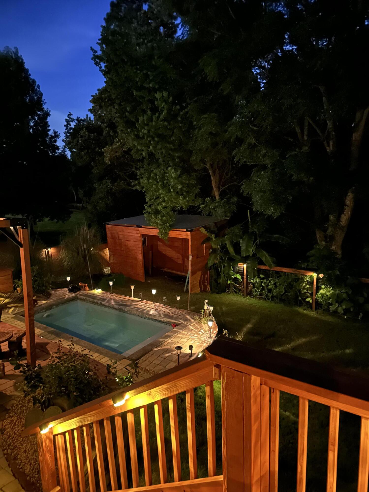 PAGE PLACE 3 PH 2 - Residential