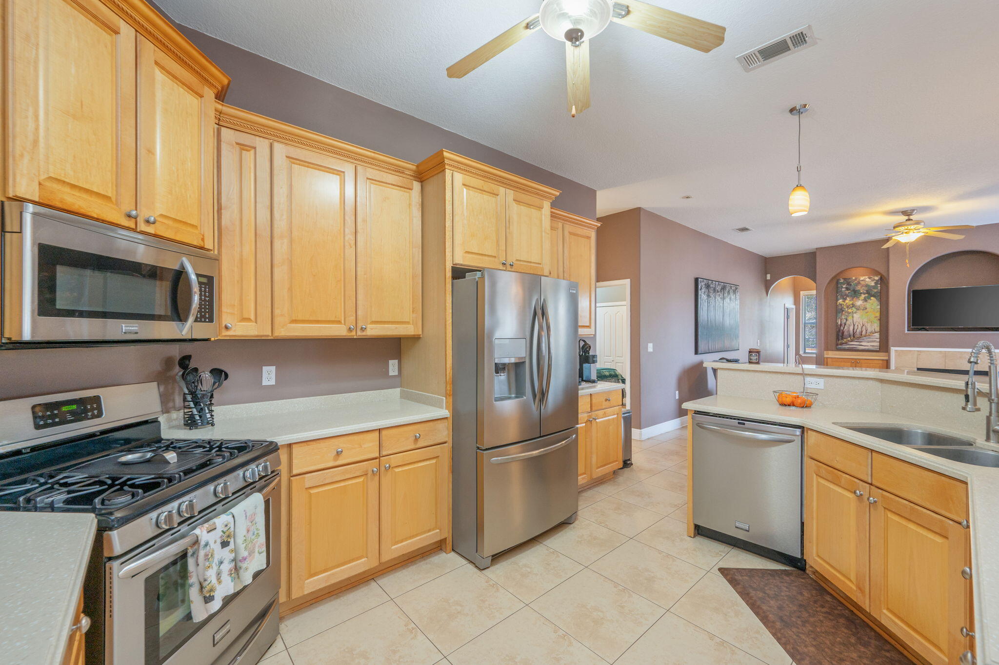 PAGE PLACE 3 PH 2 - Residential