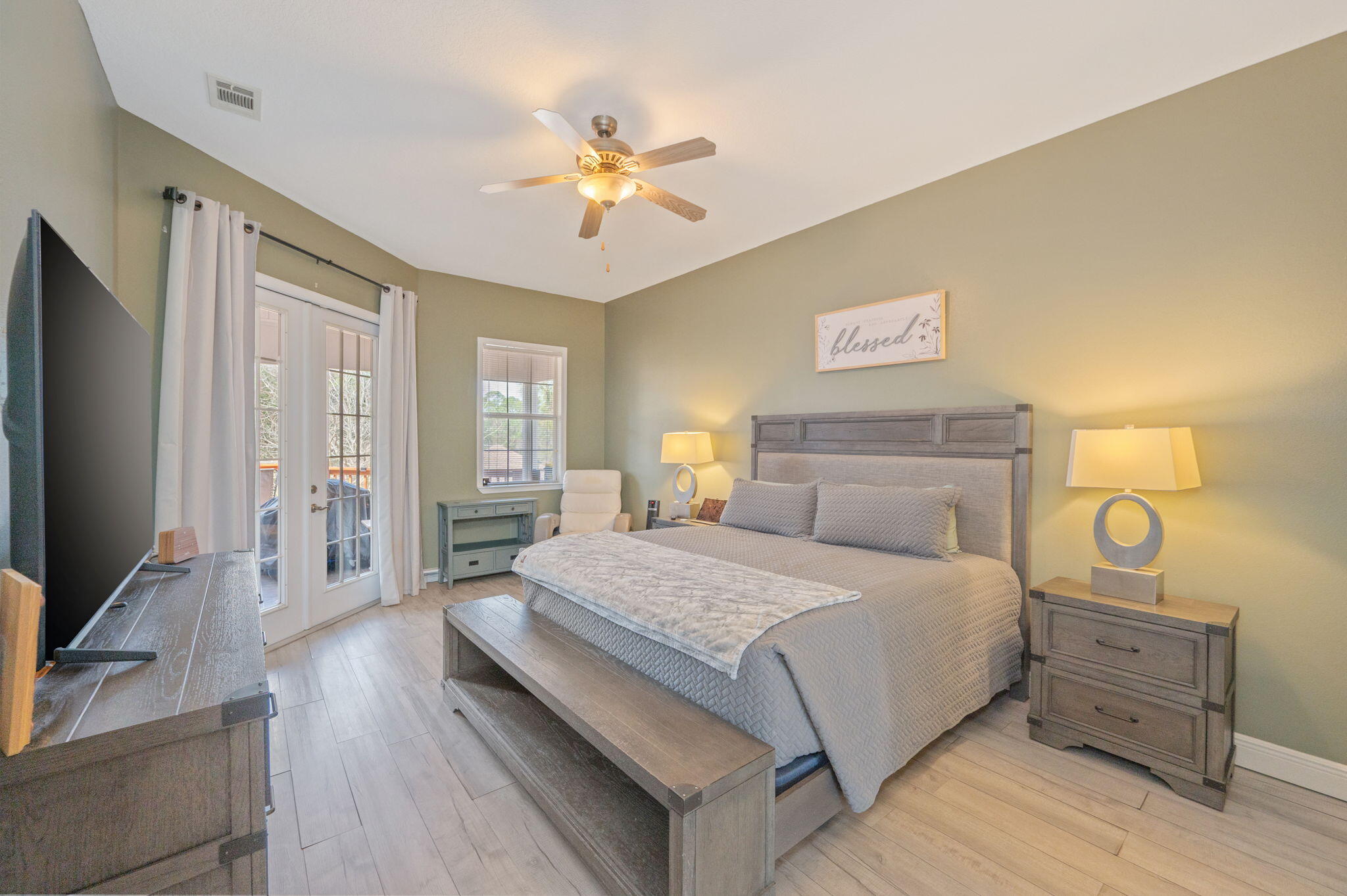 PAGE PLACE 3 PH 2 - Residential