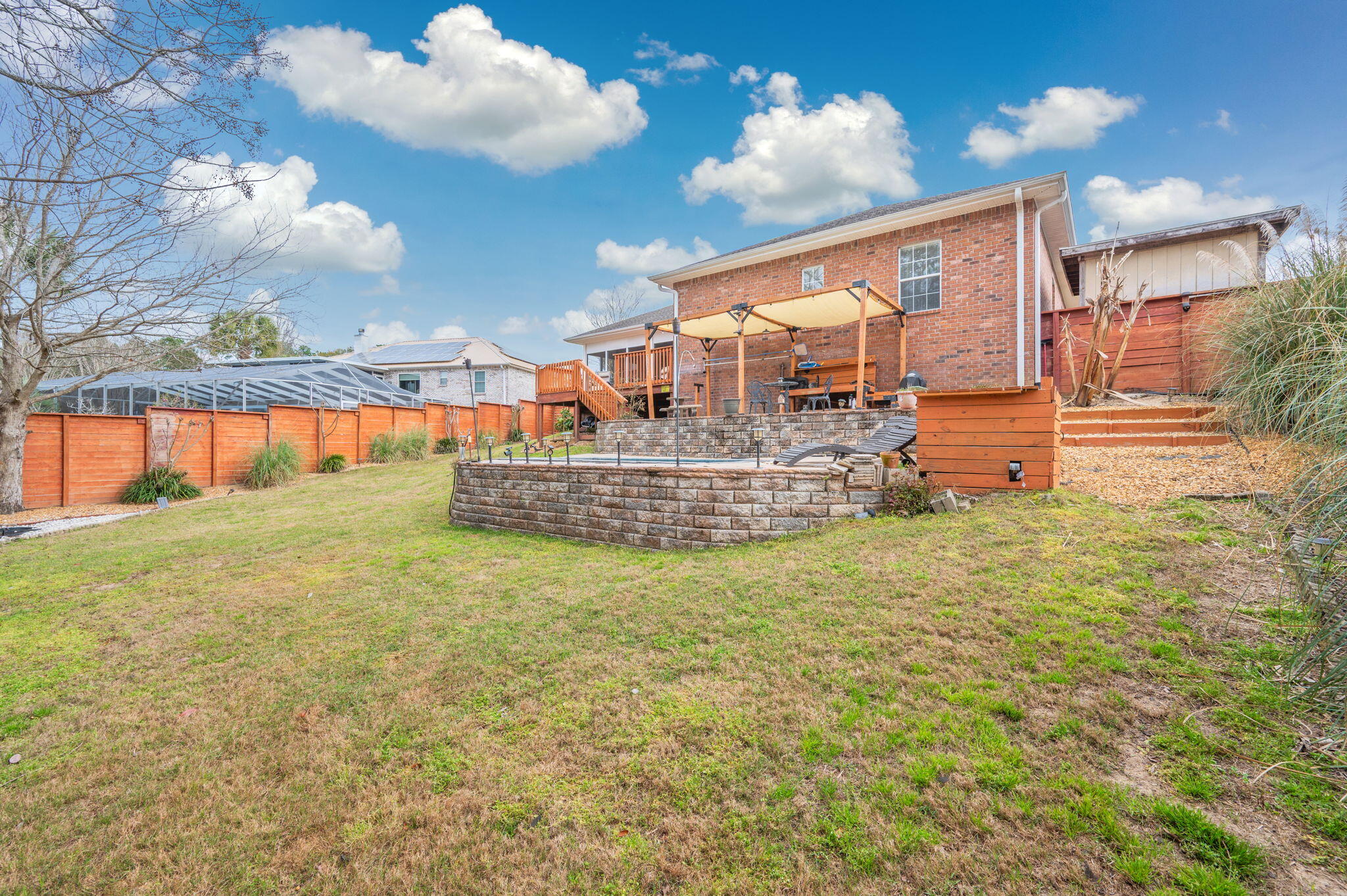 PAGE PLACE 3 PH 2 - Residential