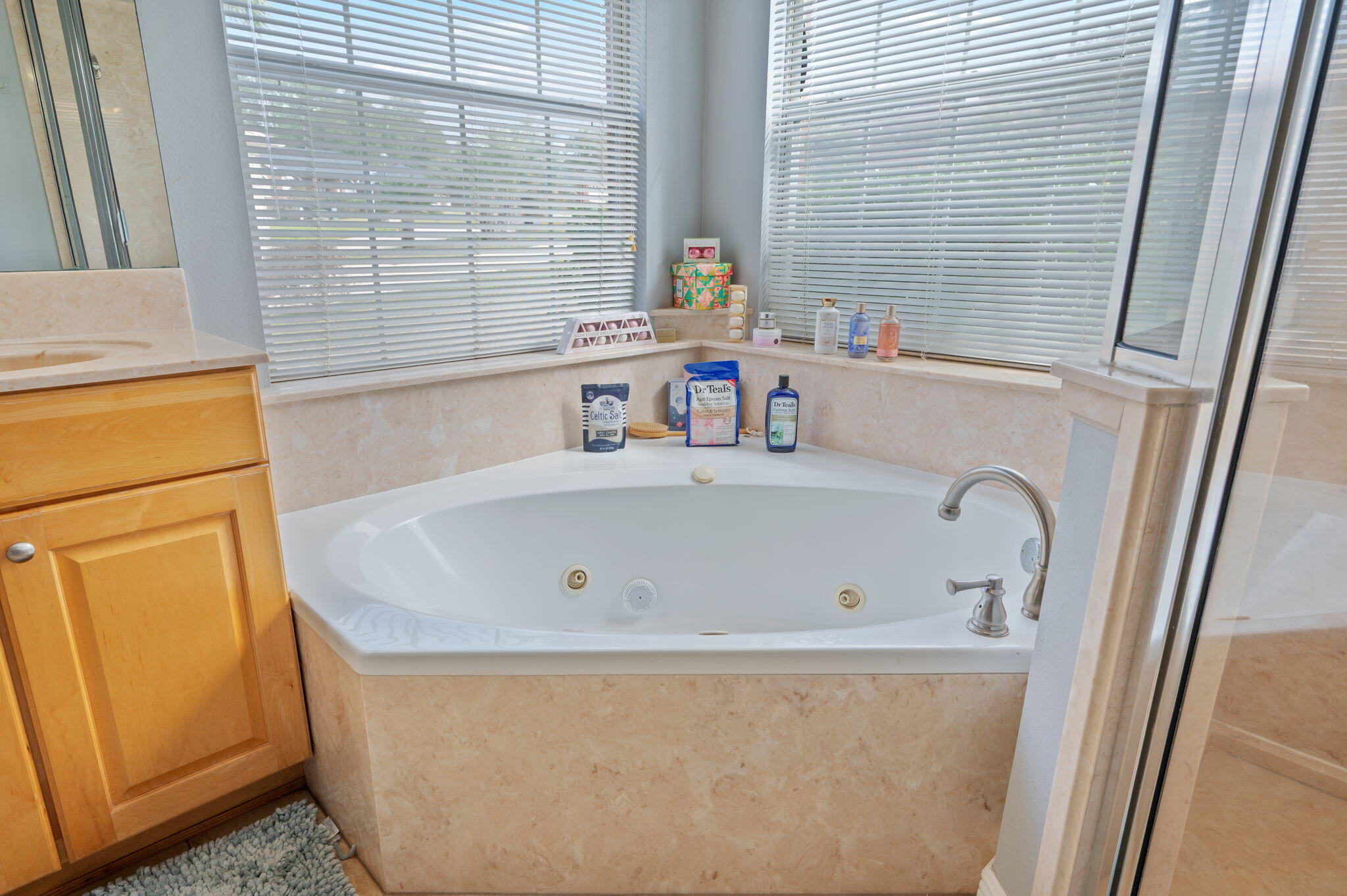 PAGE PLACE 3 PH 2 - Residential