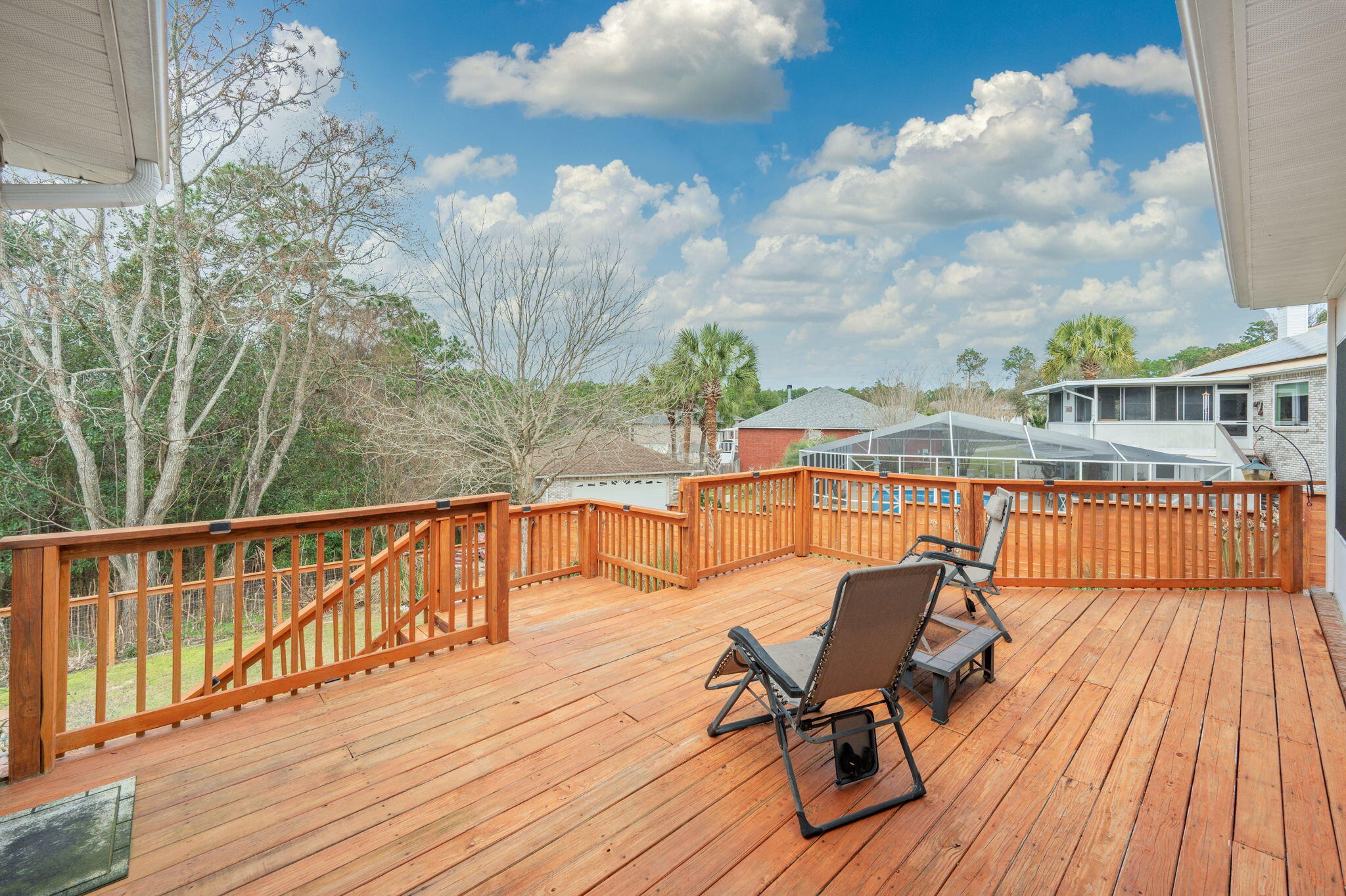 PAGE PLACE 3 PH 2 - Residential