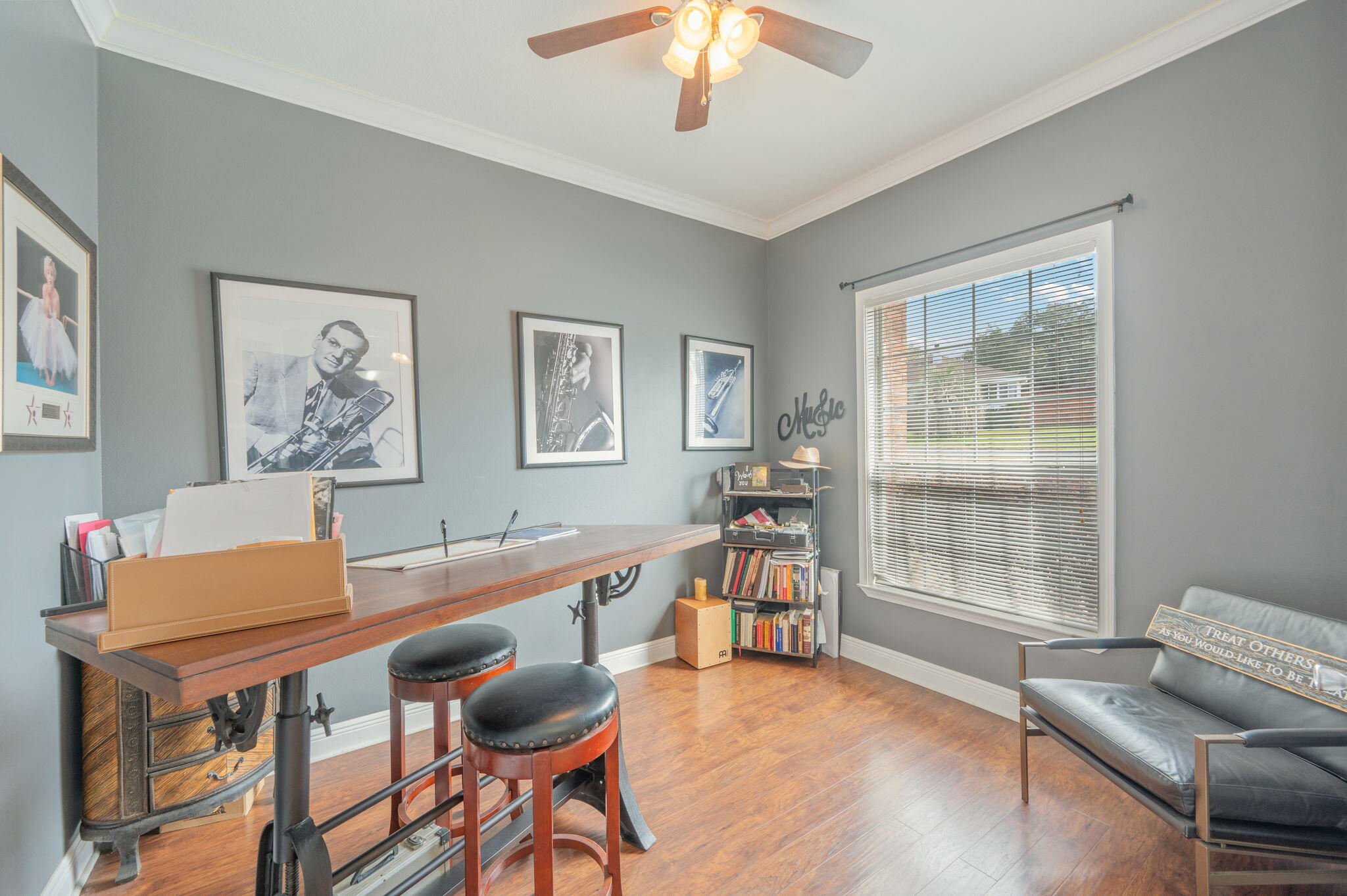 PAGE PLACE 3 PH 2 - Residential