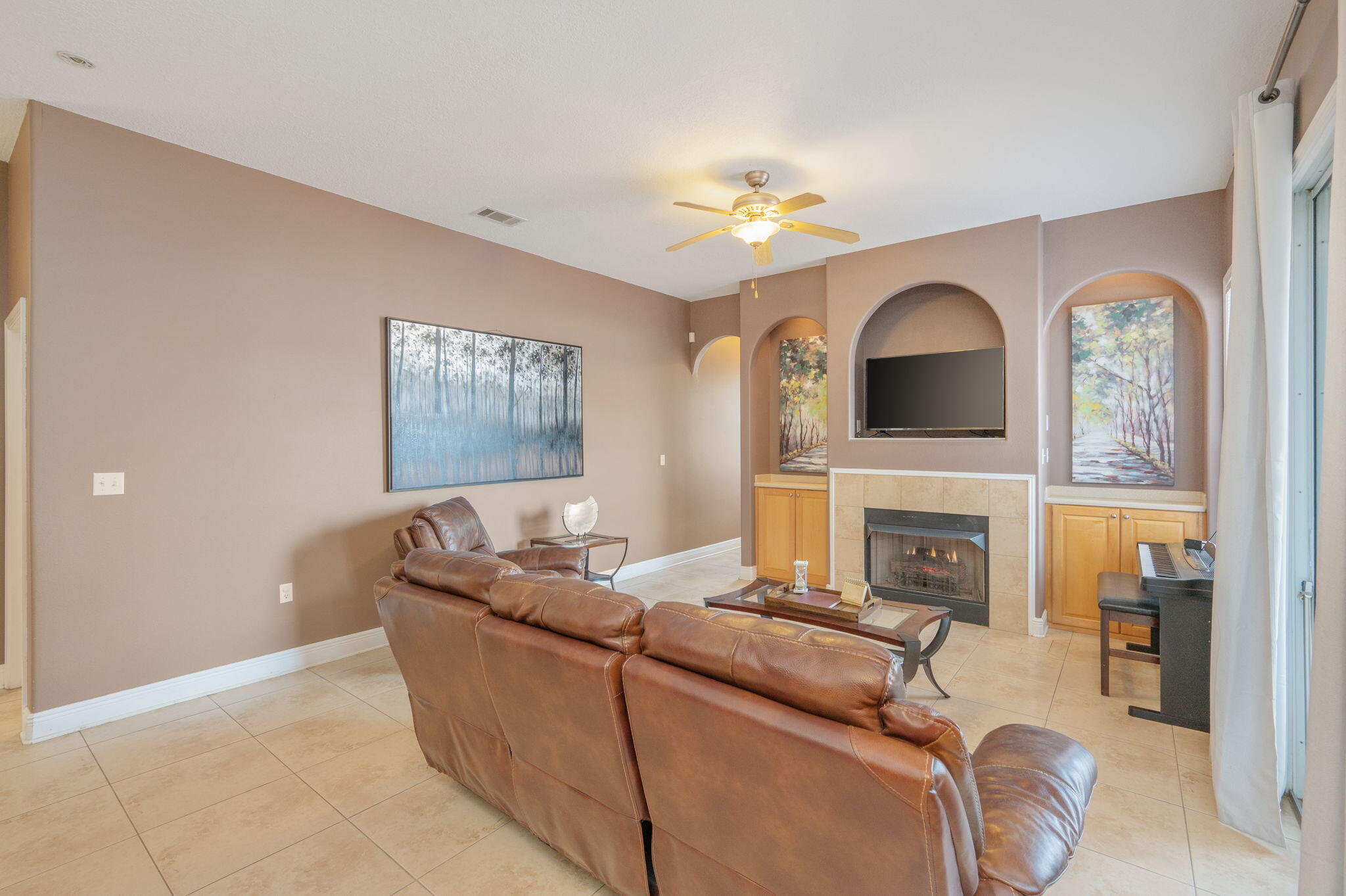 PAGE PLACE 3 PH 2 - Residential