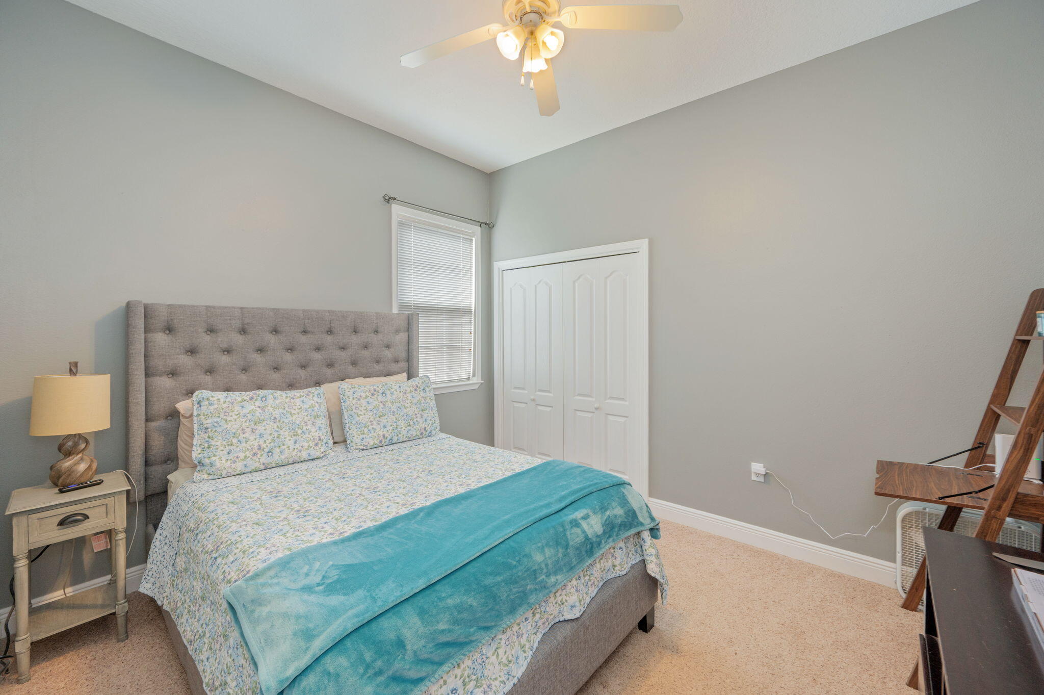 PAGE PLACE 3 PH 2 - Residential