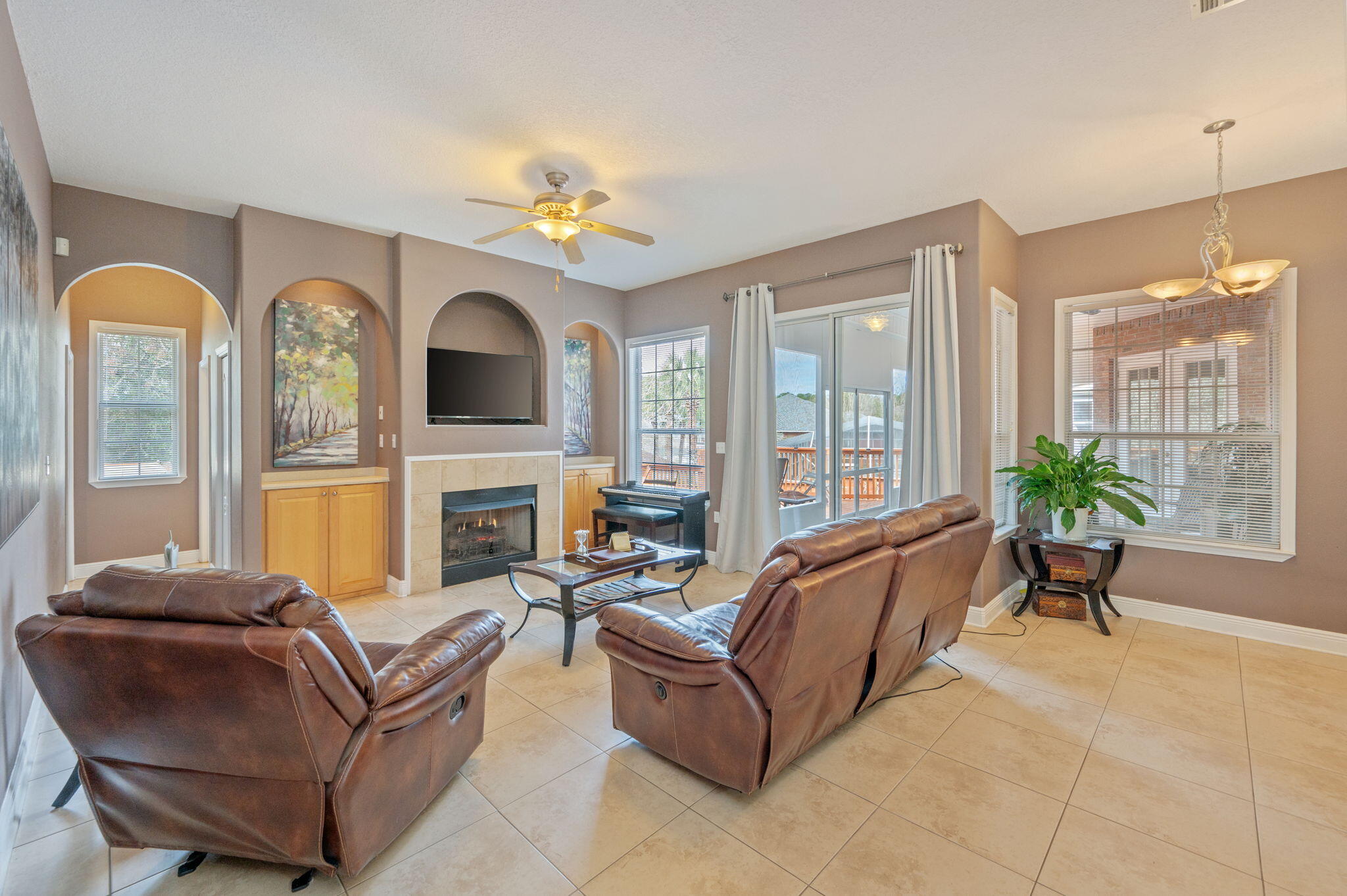 PAGE PLACE 3 PH 2 - Residential