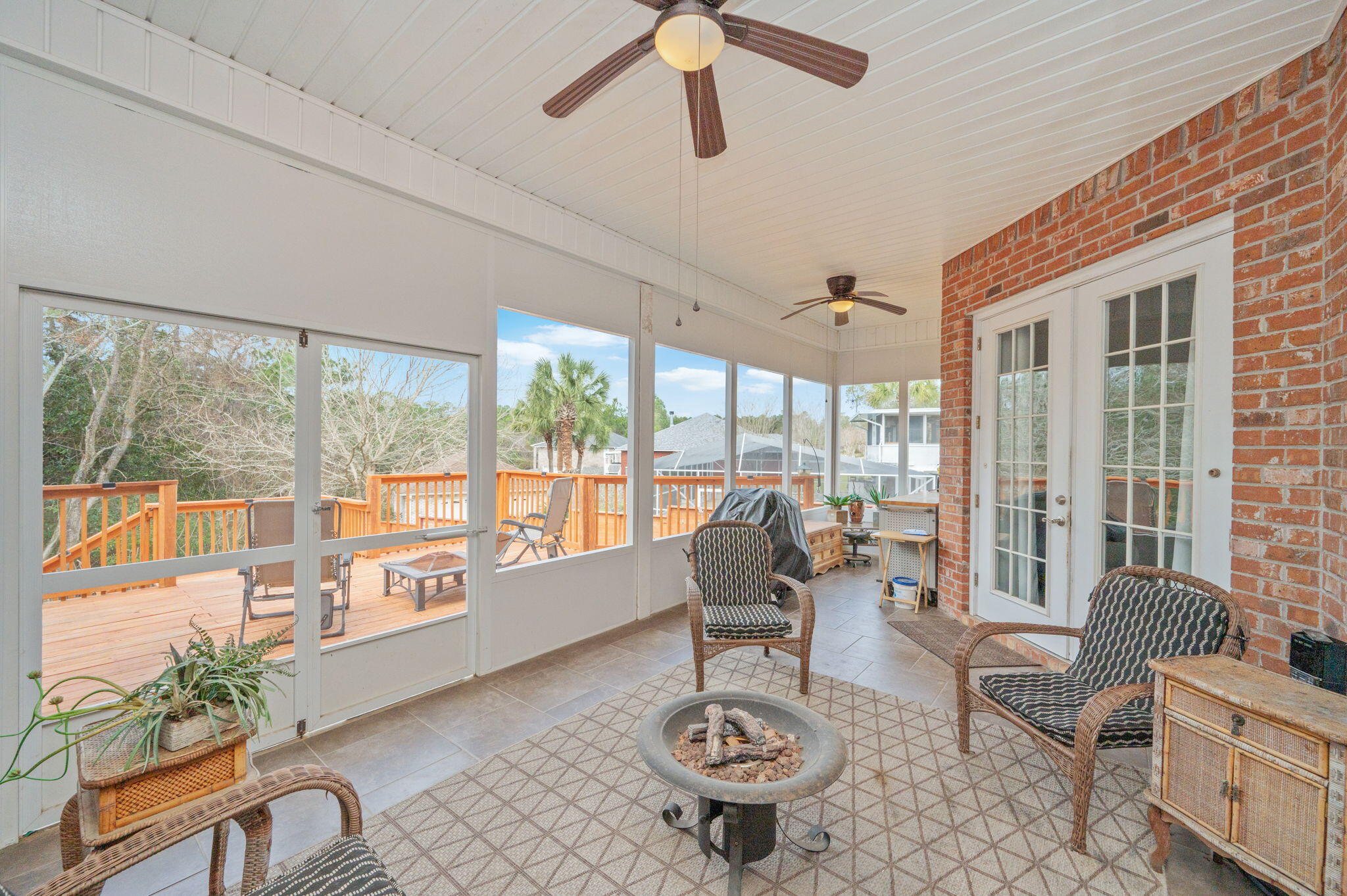 PAGE PLACE 3 PH 2 - Residential