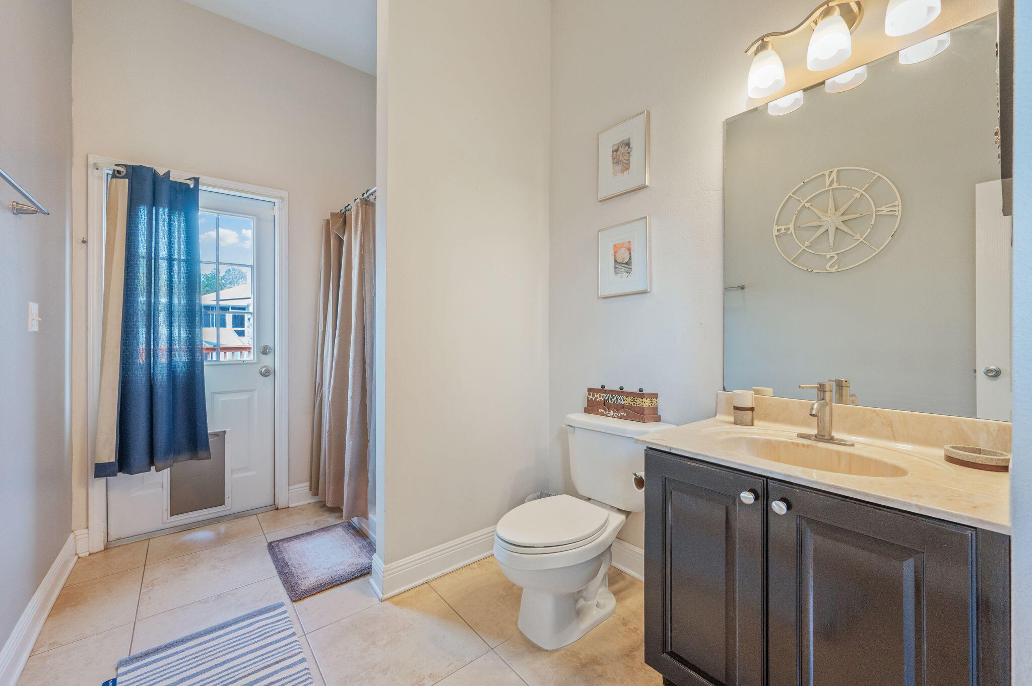 PAGE PLACE 3 PH 2 - Residential