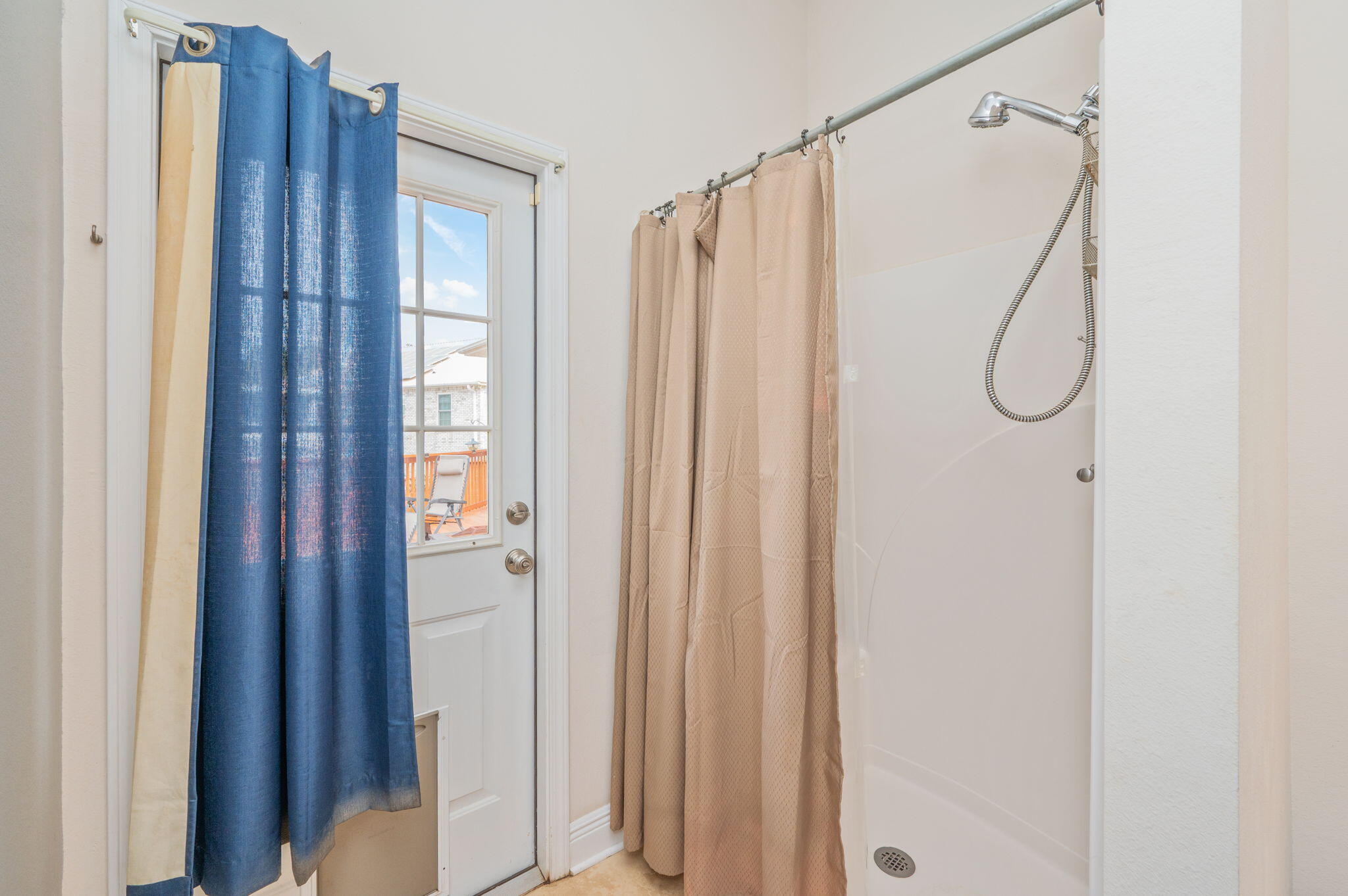 PAGE PLACE 3 PH 2 - Residential