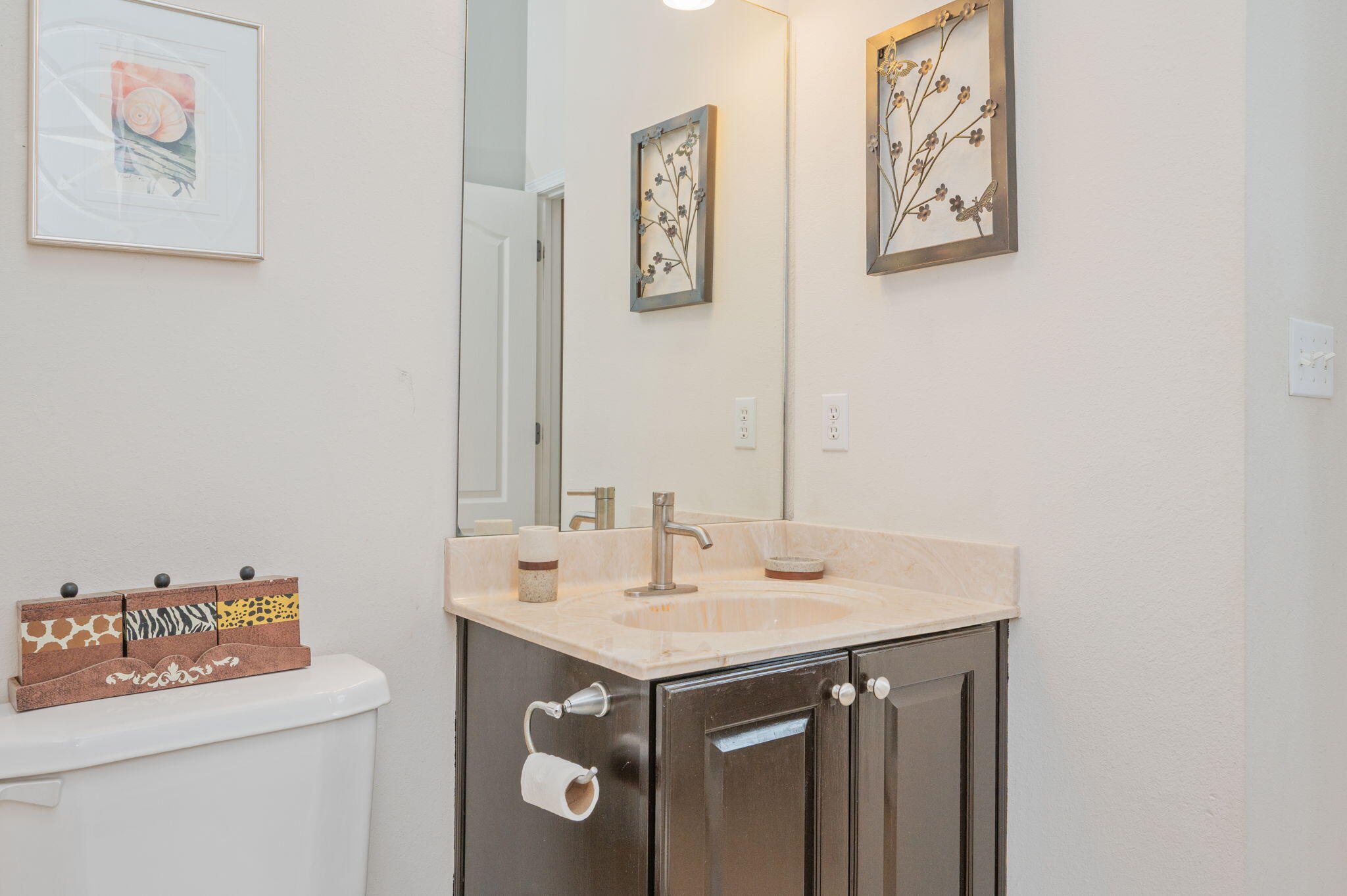 PAGE PLACE 3 PH 2 - Residential