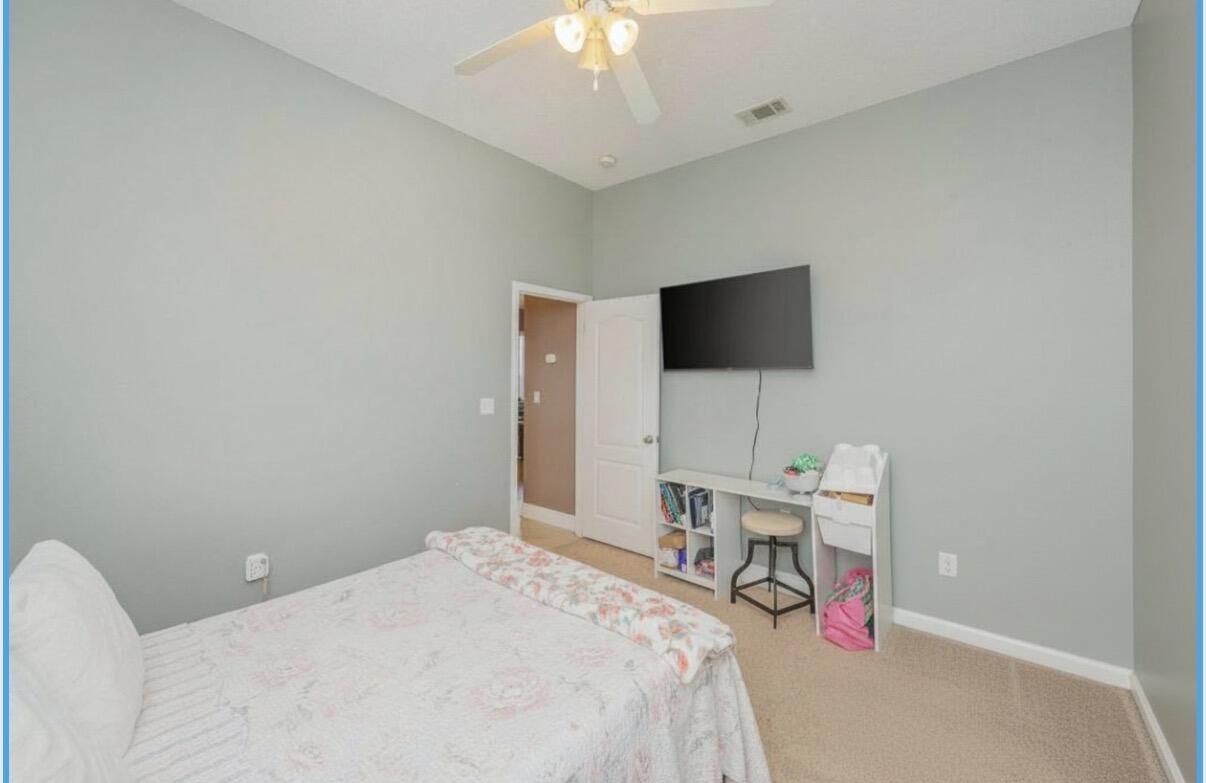 PAGE PLACE 3 PH 2 - Residential