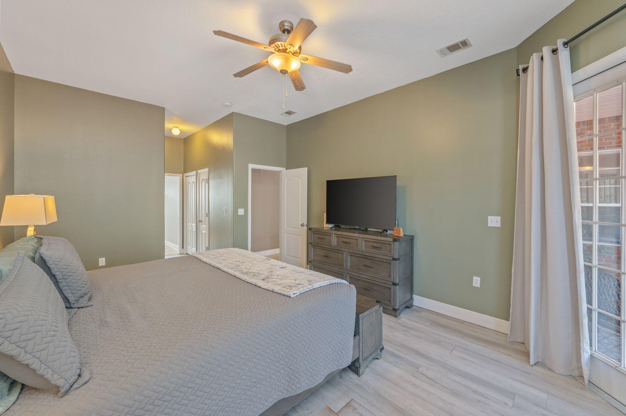 PAGE PLACE 3 PH 2 - Residential