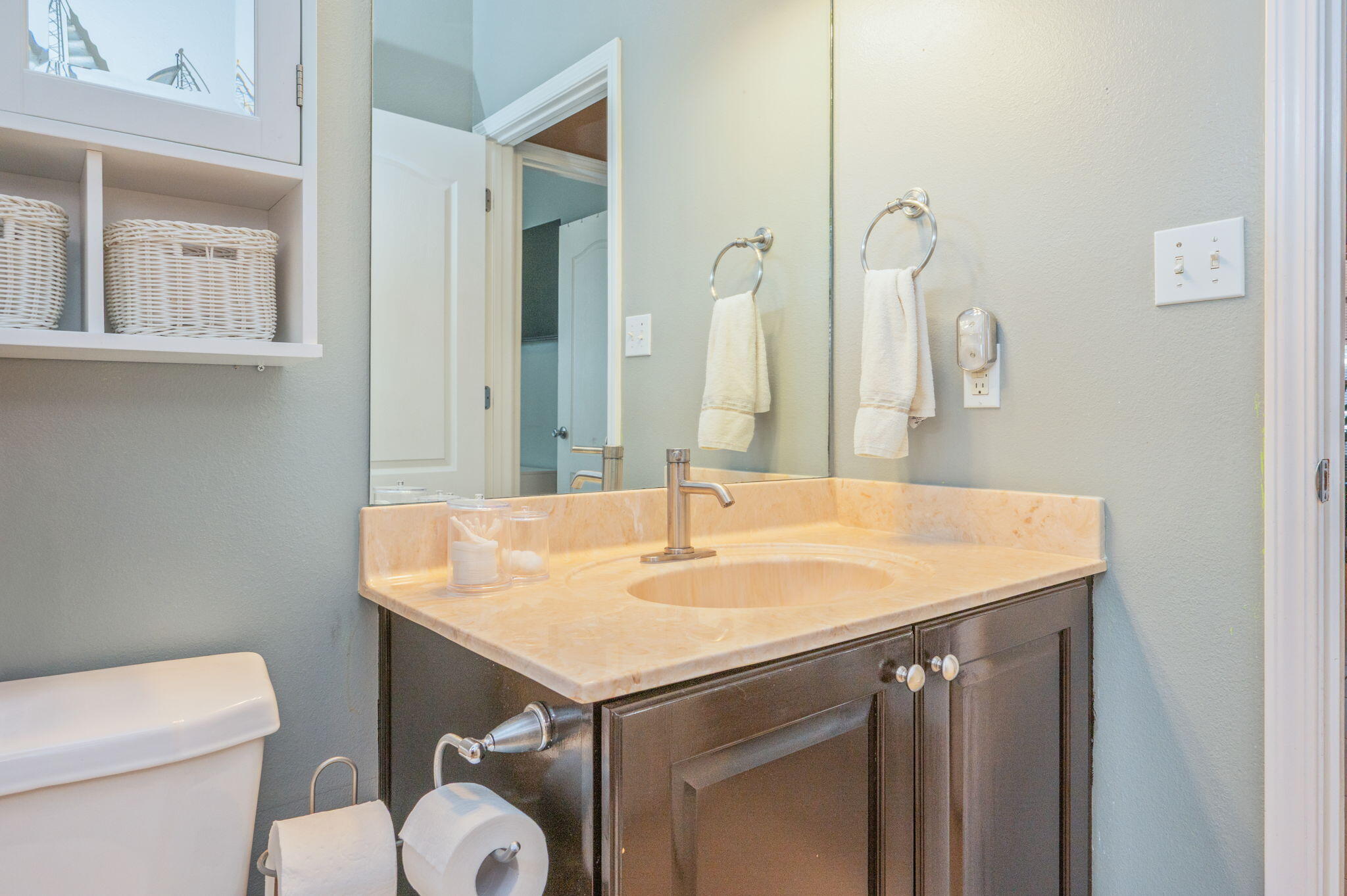 PAGE PLACE 3 PH 2 - Residential