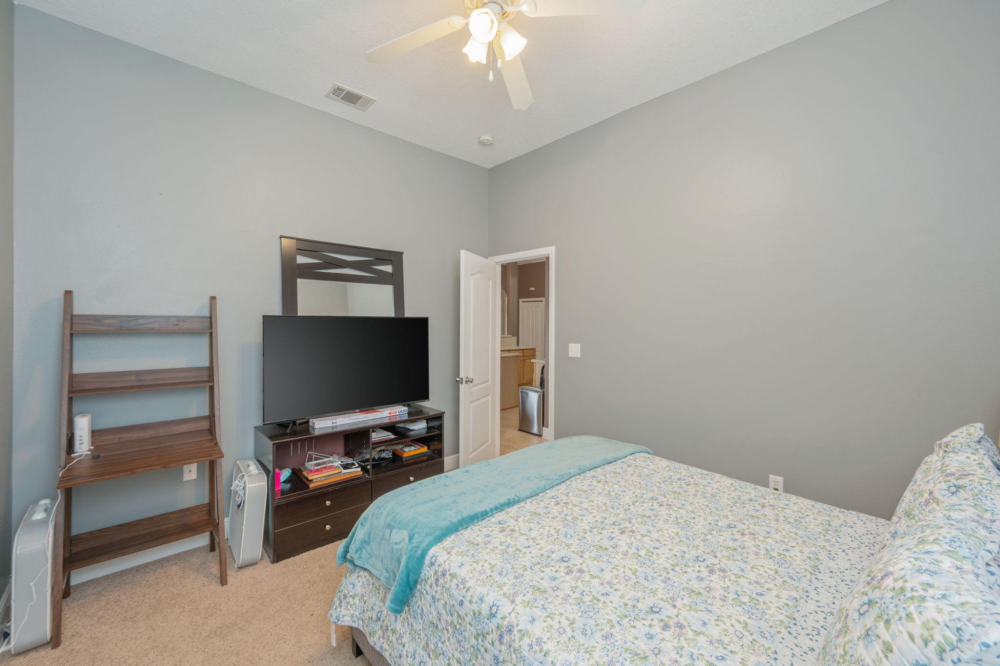 PAGE PLACE 3 PH 2 - Residential