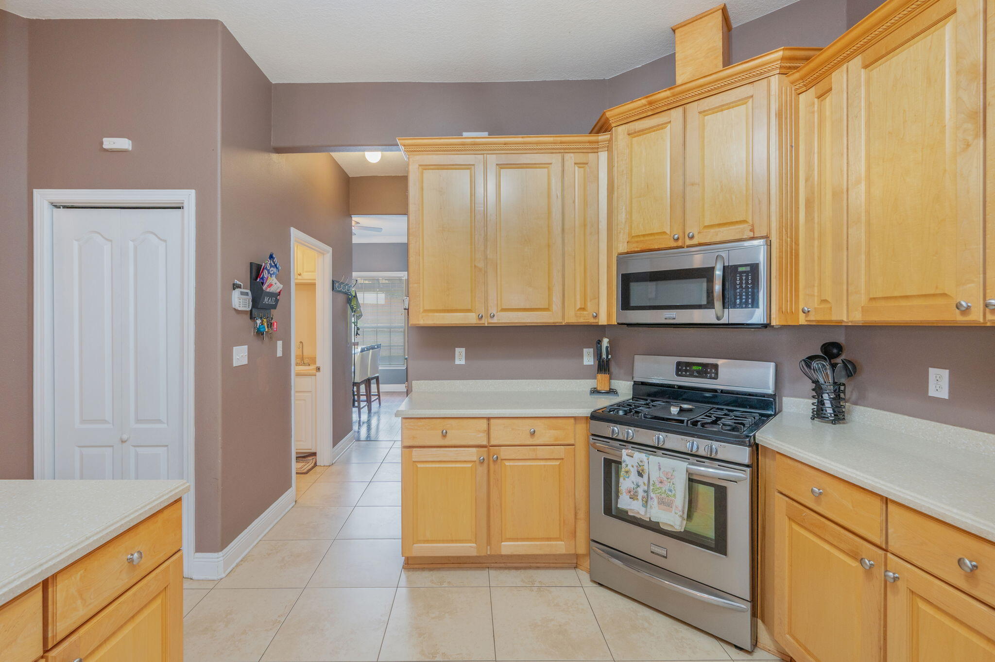 PAGE PLACE 3 PH 2 - Residential