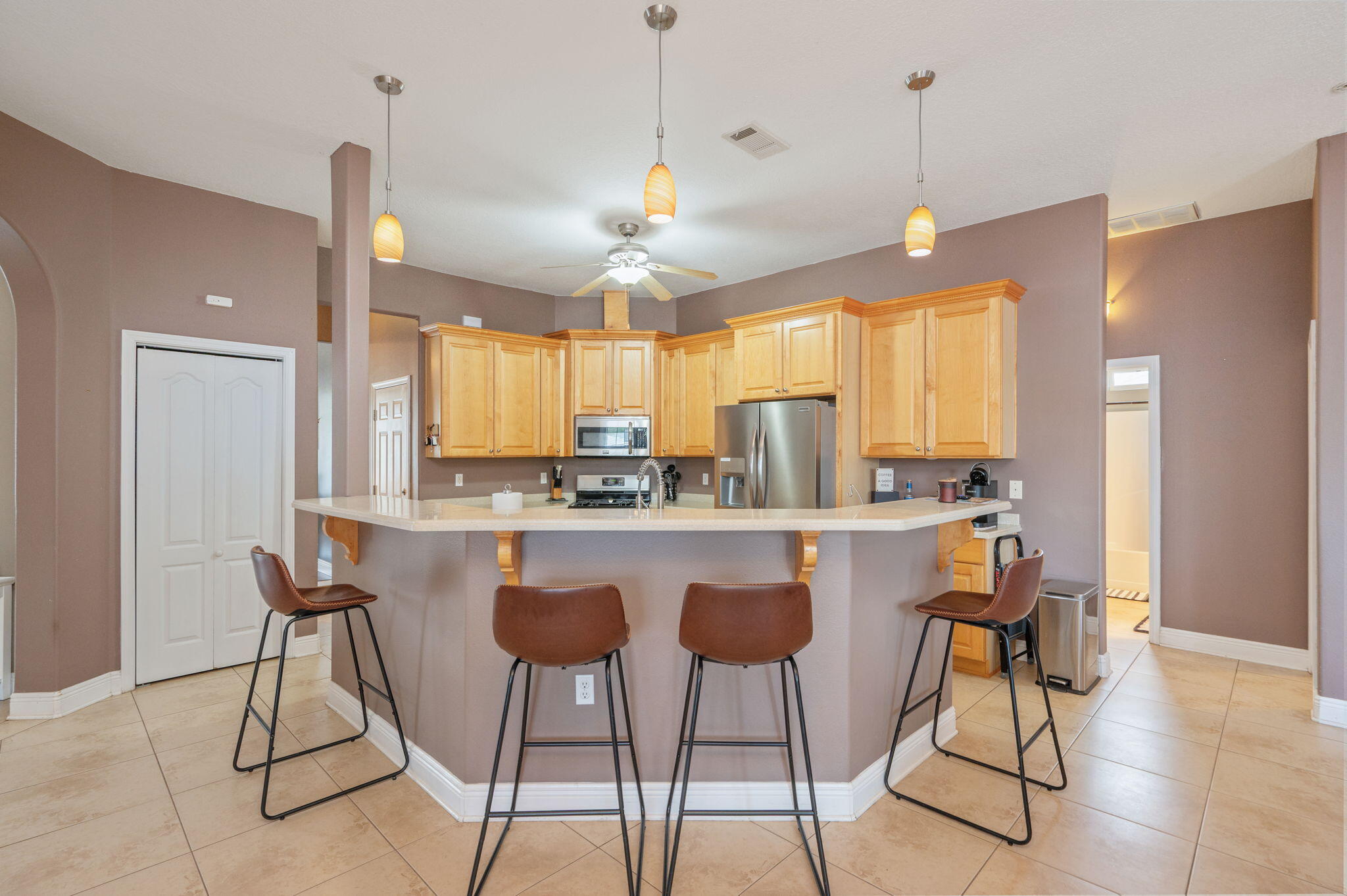 PAGE PLACE 3 PH 2 - Residential